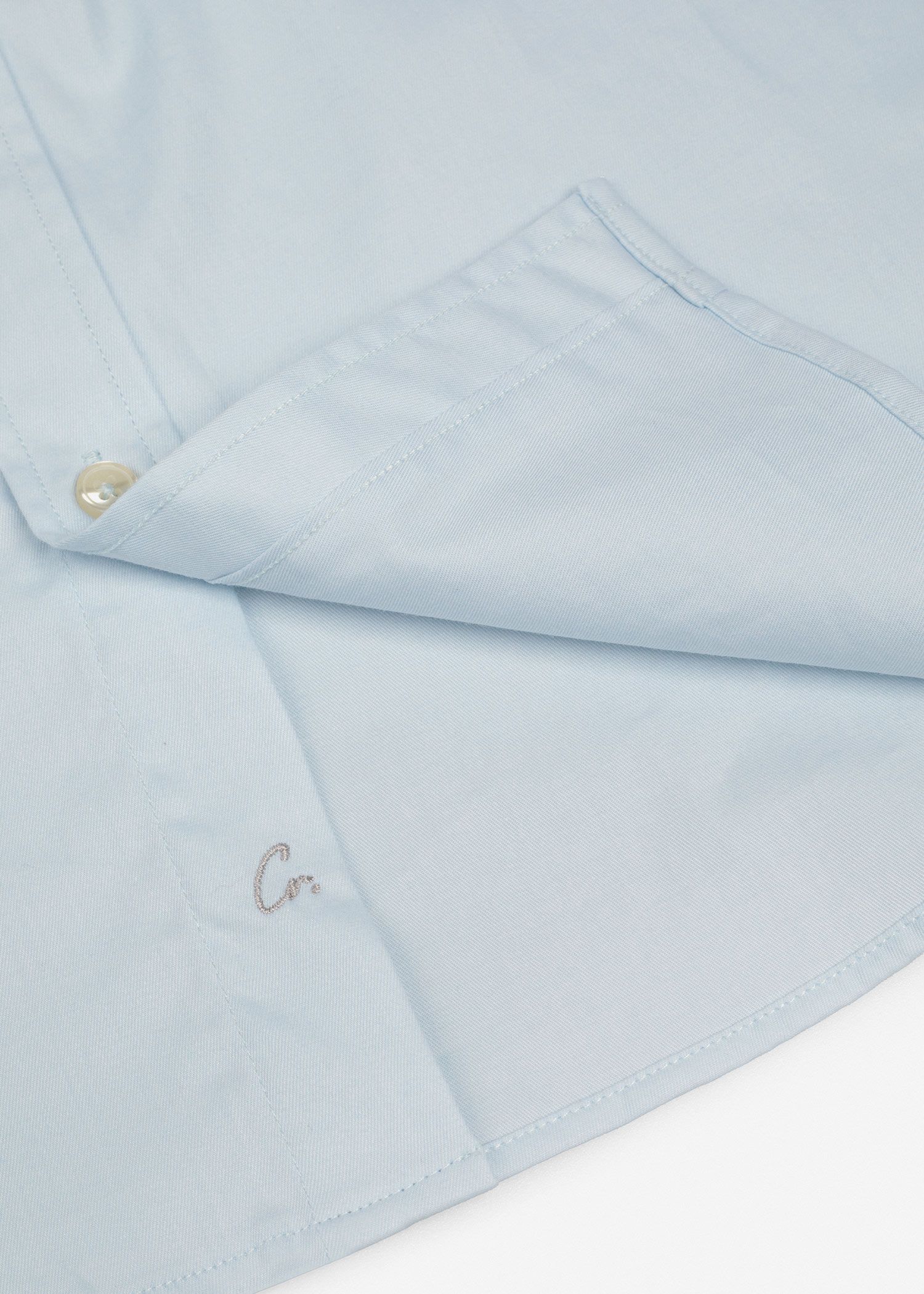 پیراهن 2510116