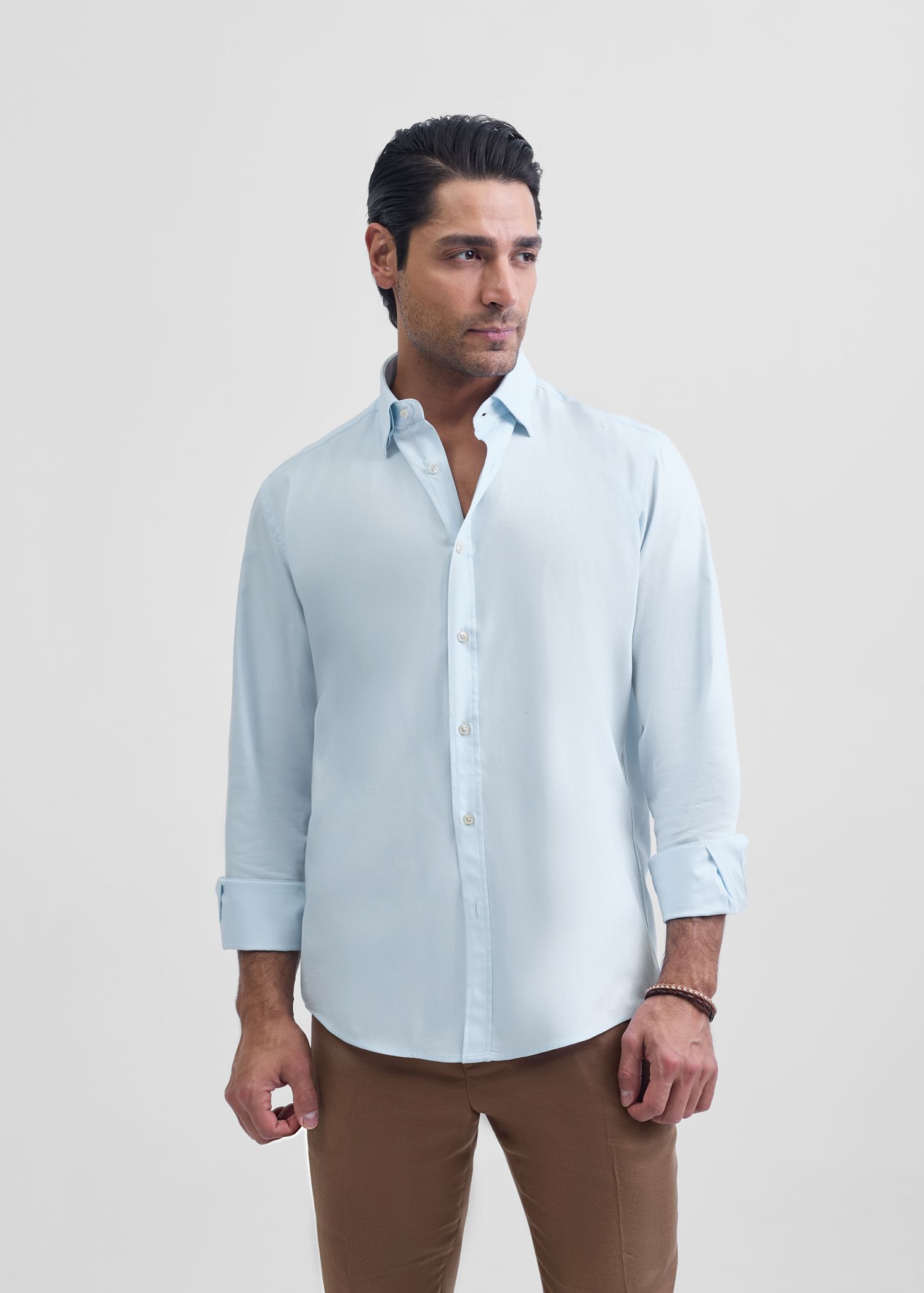 پیراهن 2510116