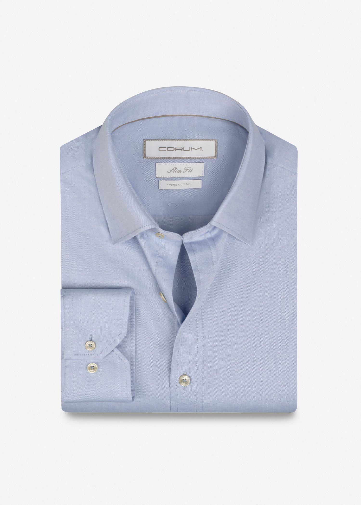 پیراهن 2510116