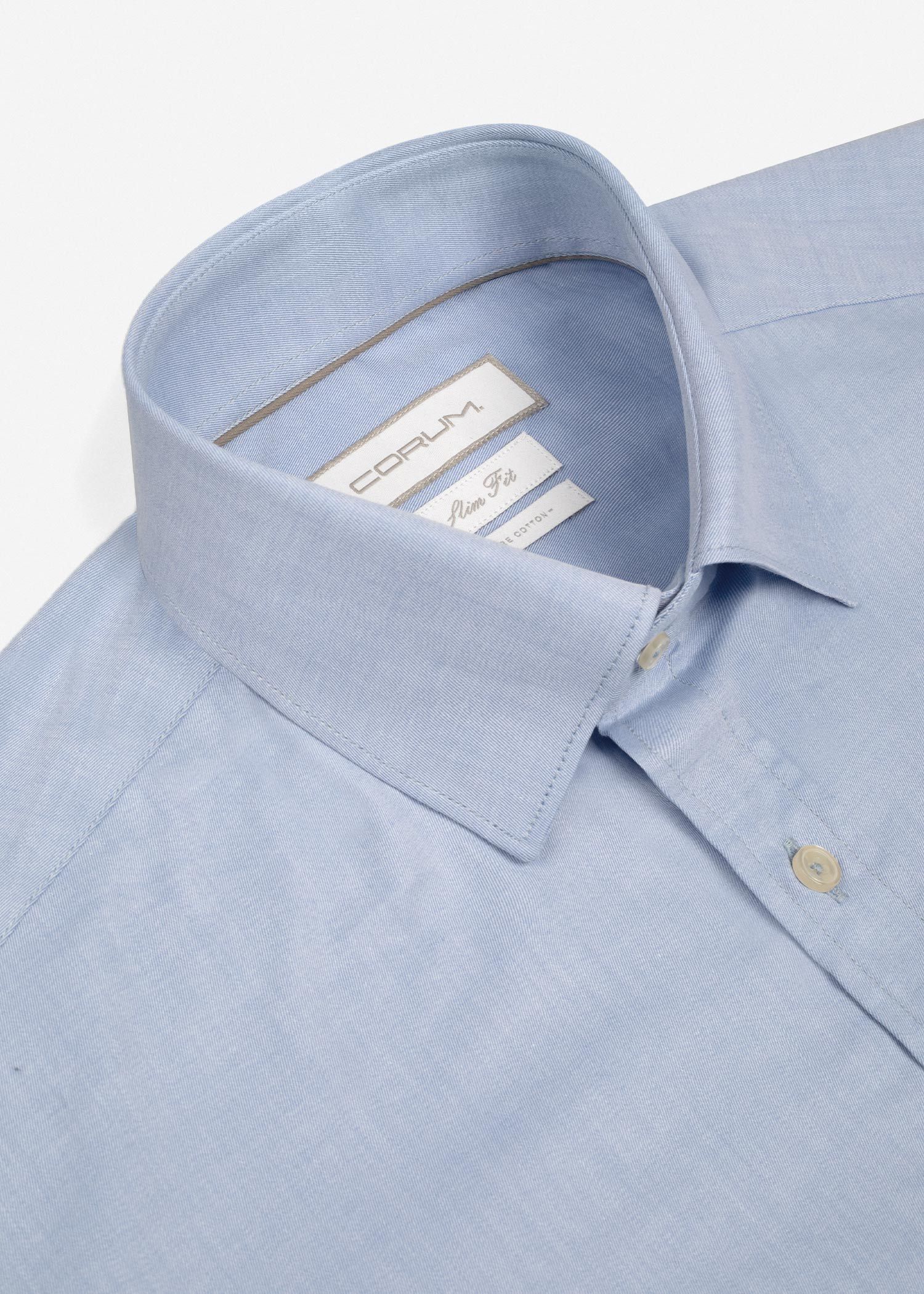 پیراهن 2510116