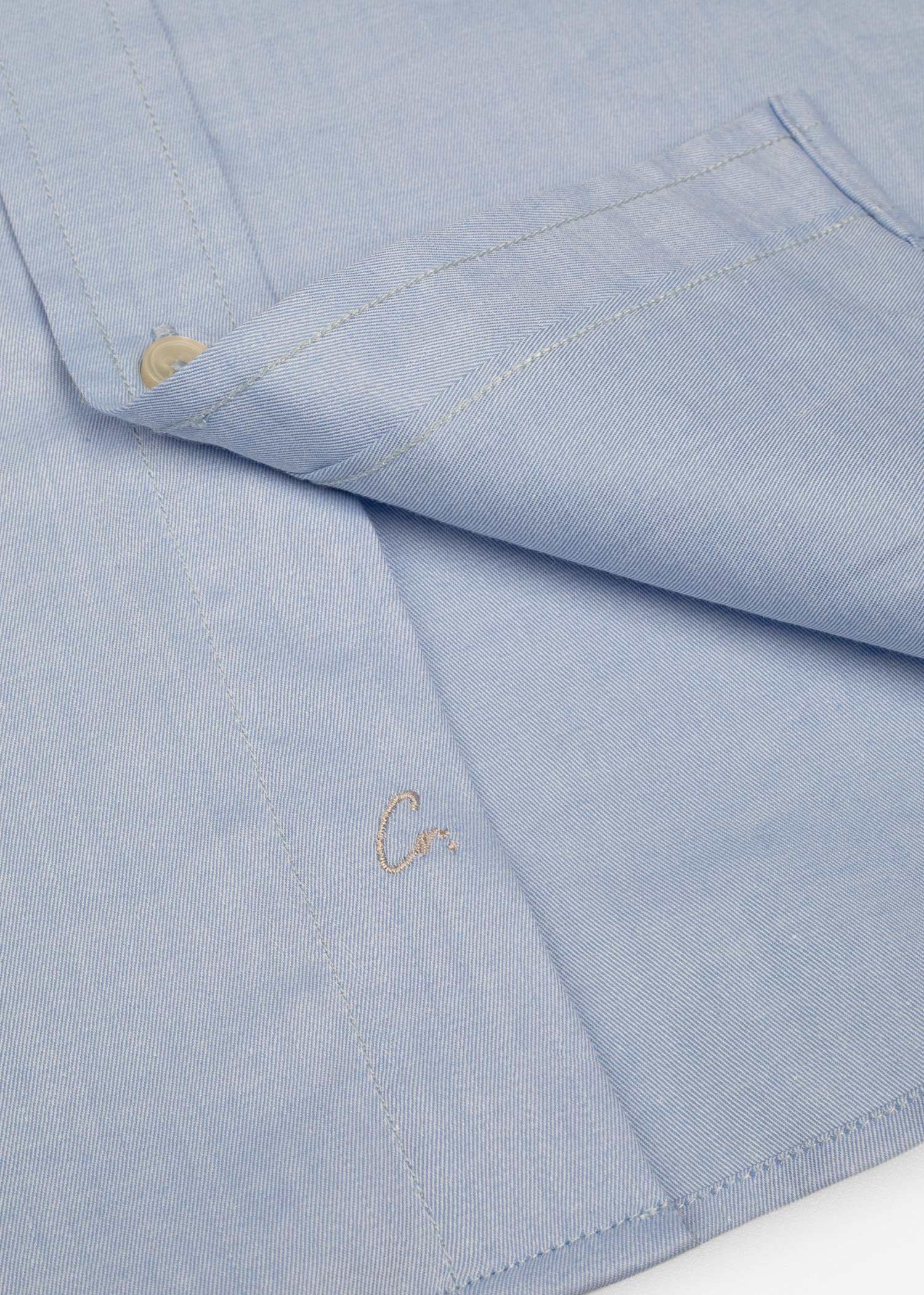 پیراهن 2510116