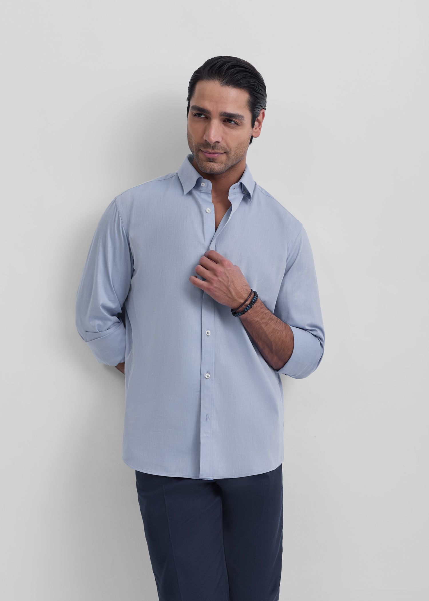 پیراهن 2510116