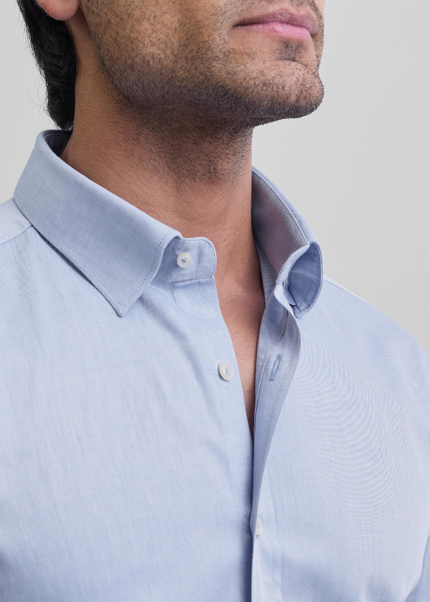 پیراهن 2510116