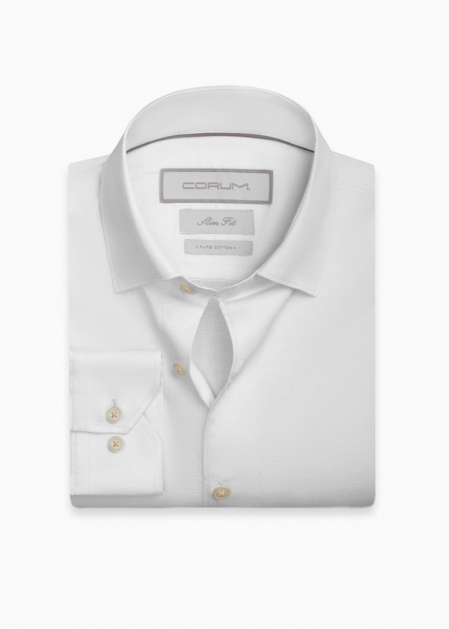 پیراهن طرح دار 2510135