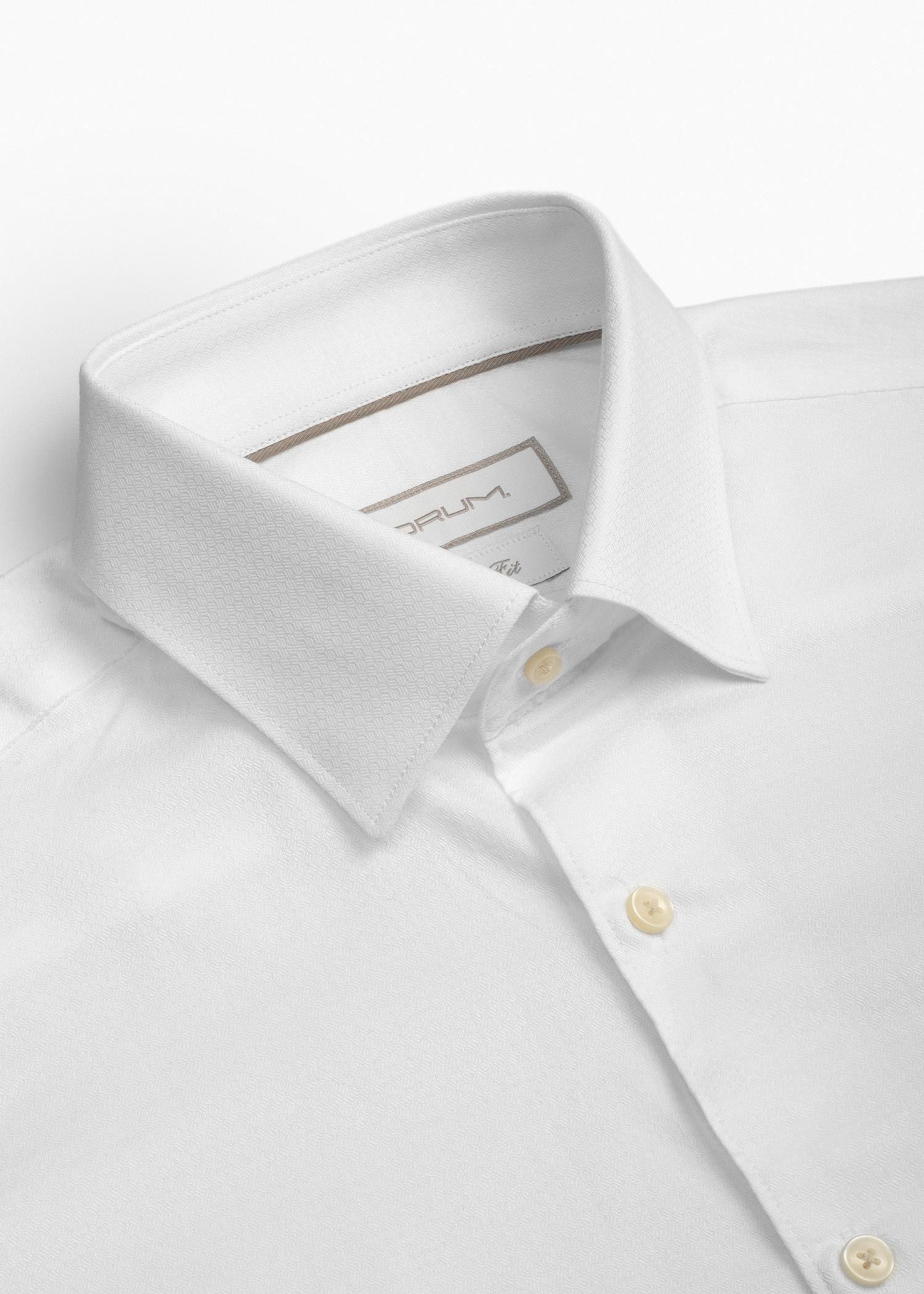 پیراهن طرح دار 2510135