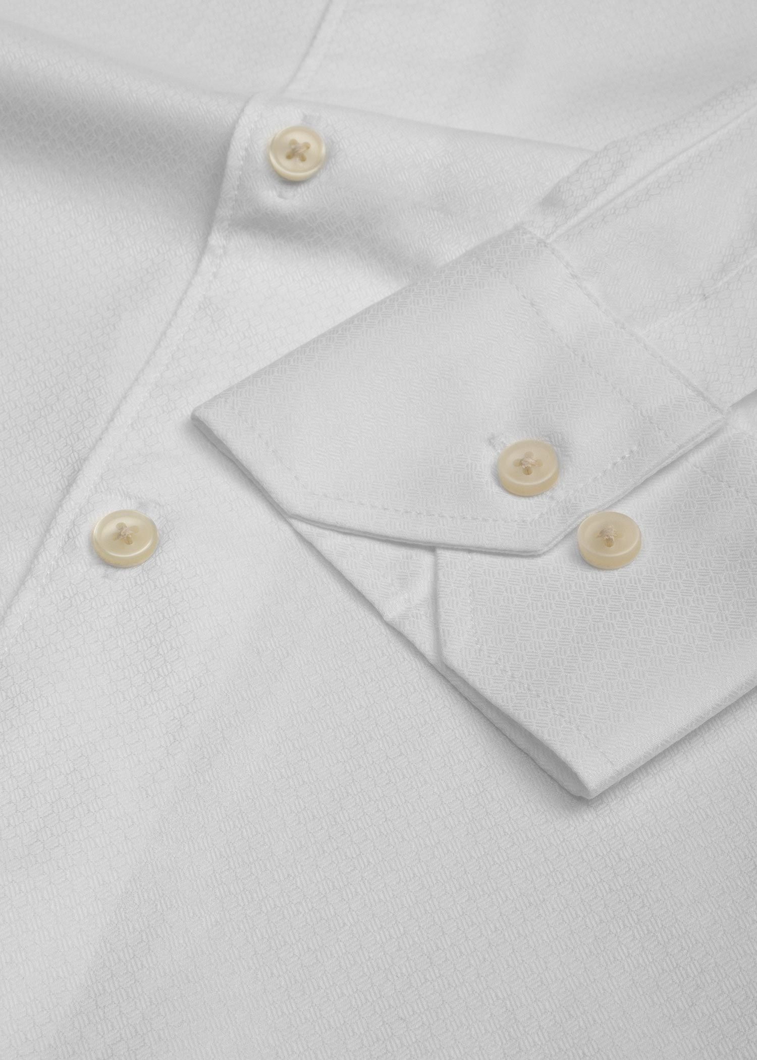 پیراهن طرح دار 2510135