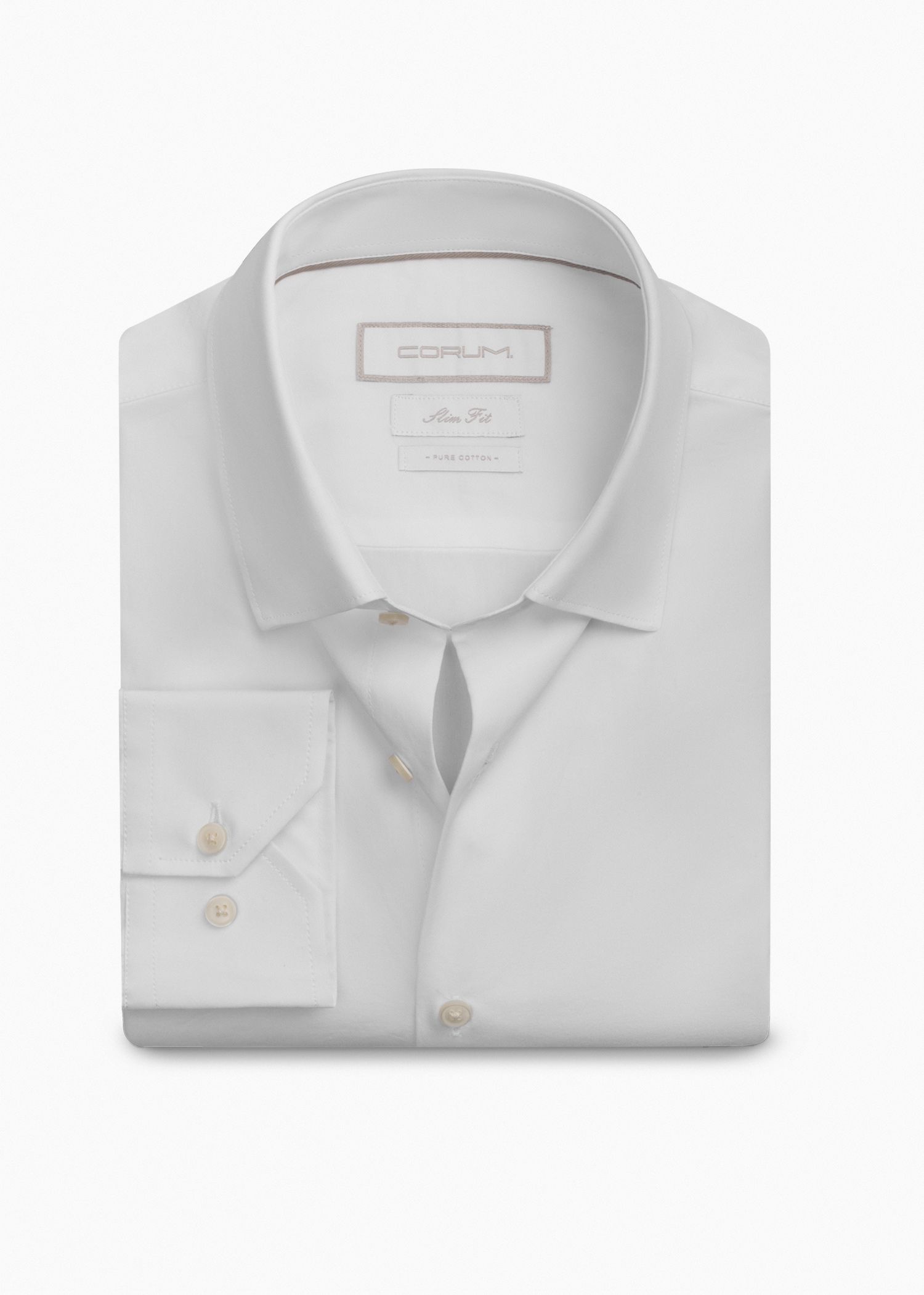 پیراهن 2510139