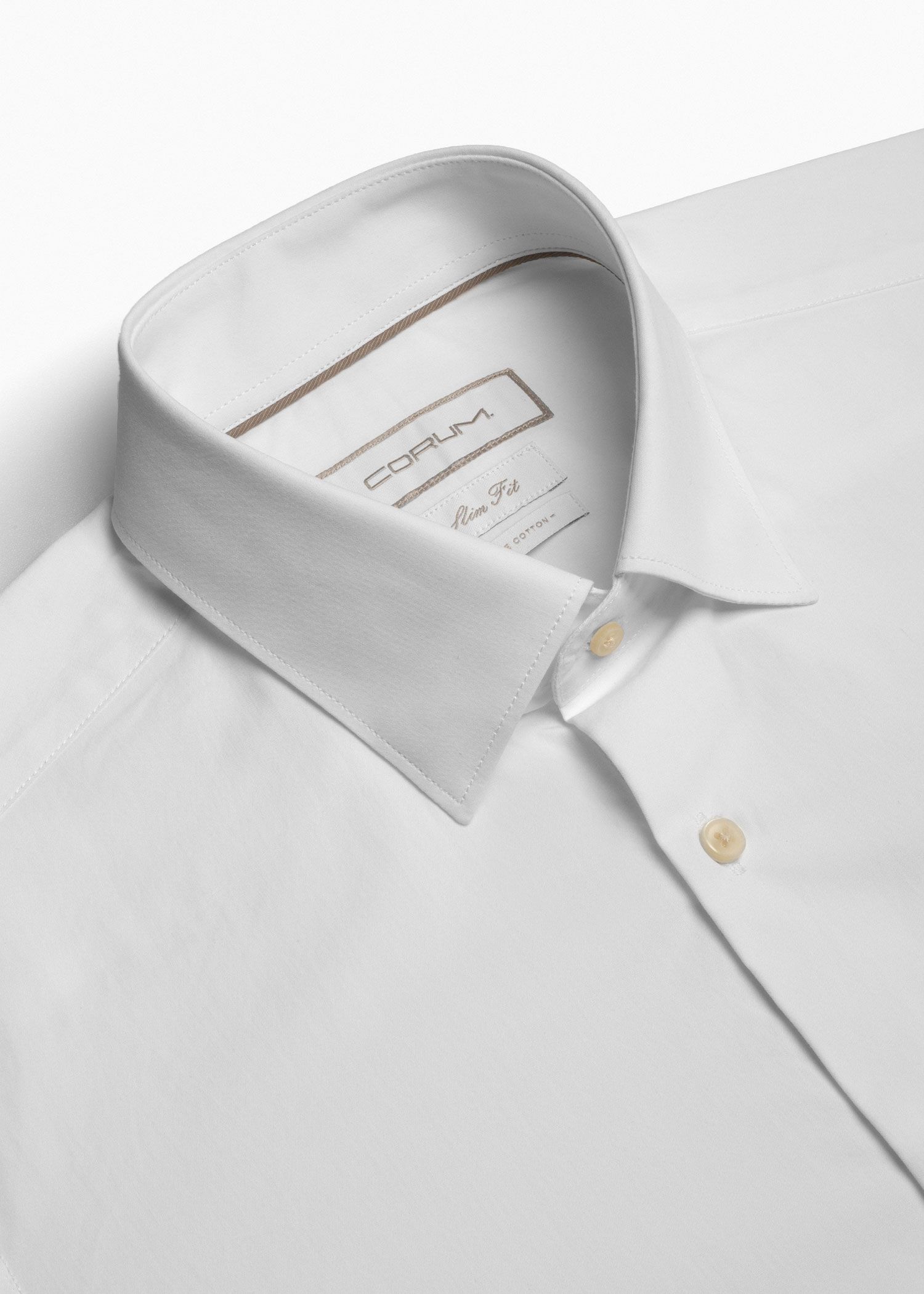 پیراهن 2510139