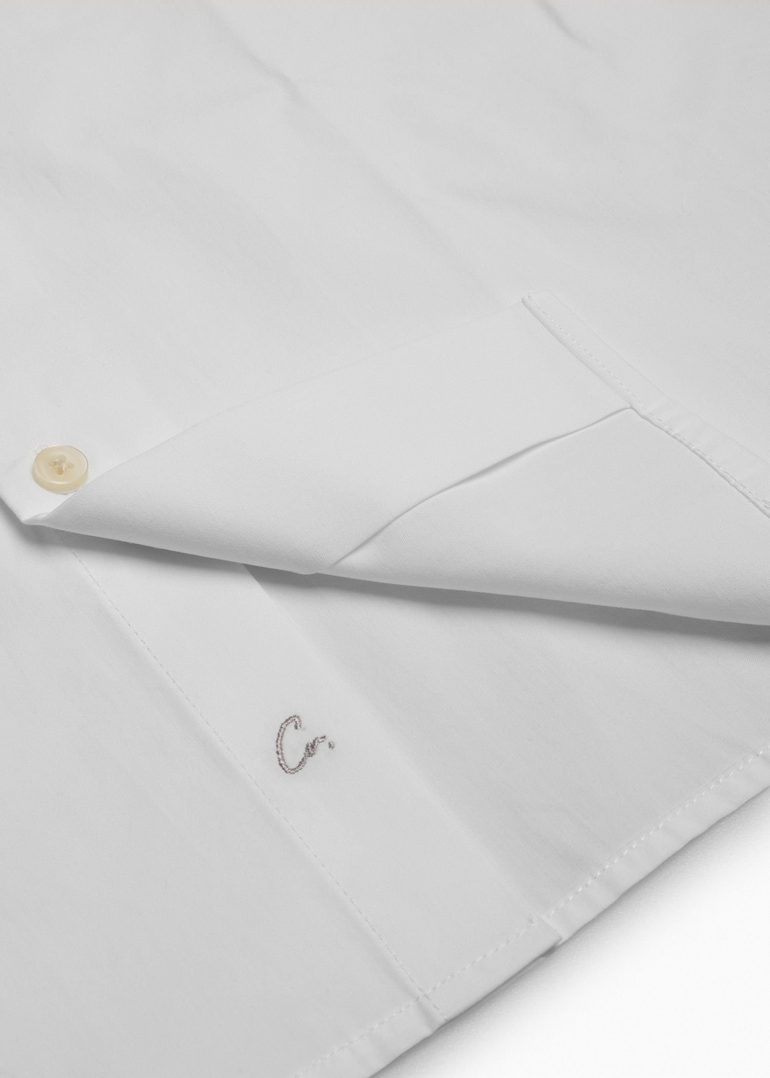 پیراهن 2510139