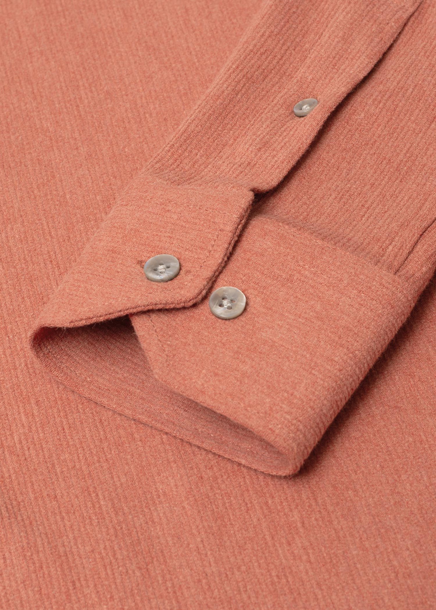 پیراهن یقه دکمه دار 2520102