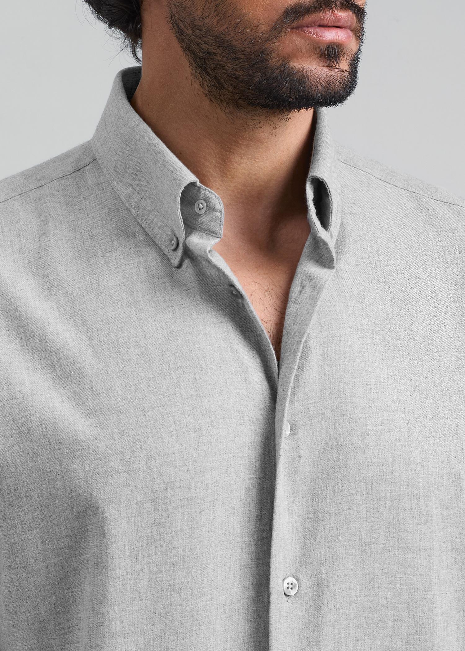 پیراهن سرمه ای