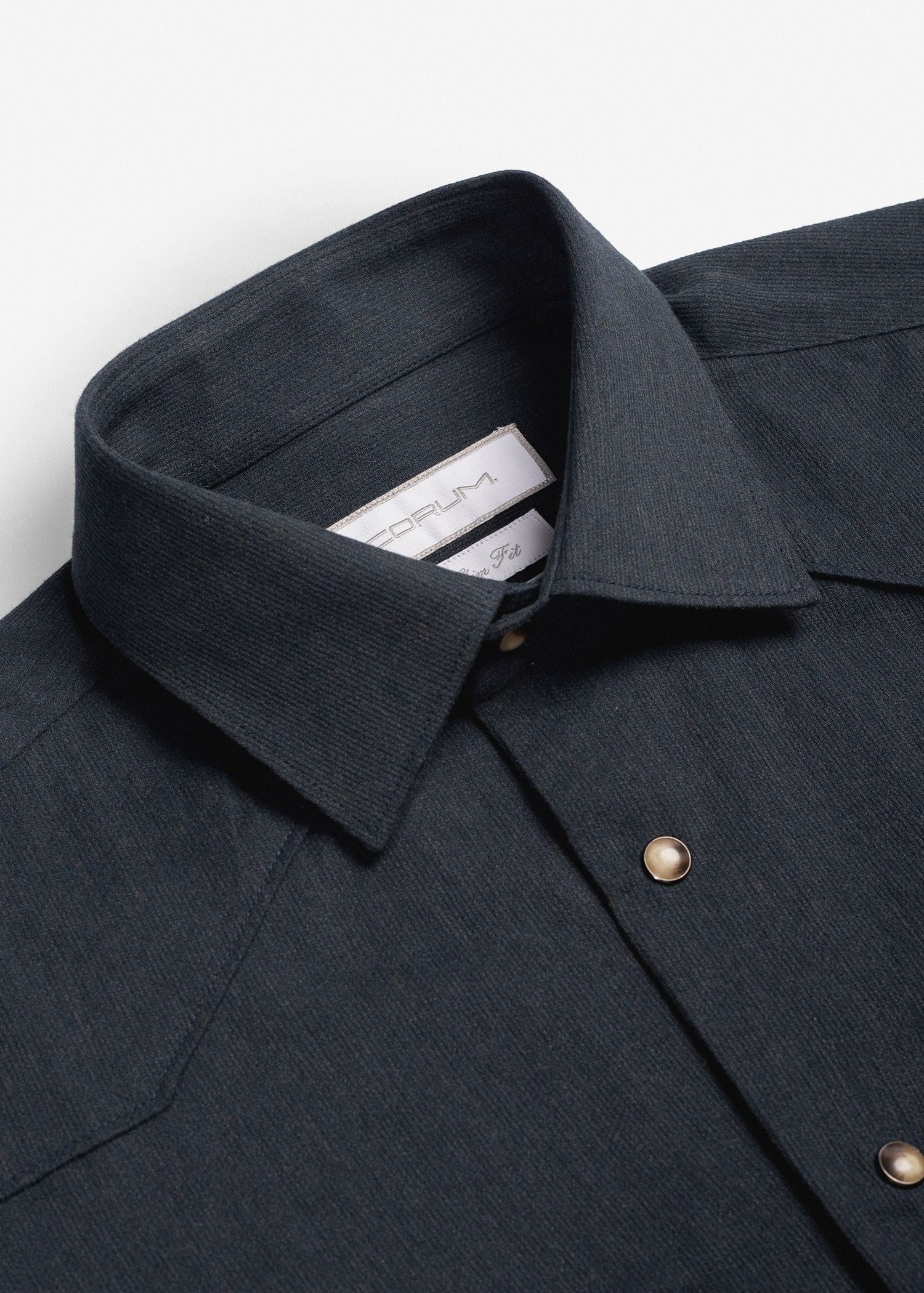 پیراهن دو جیب 2520107