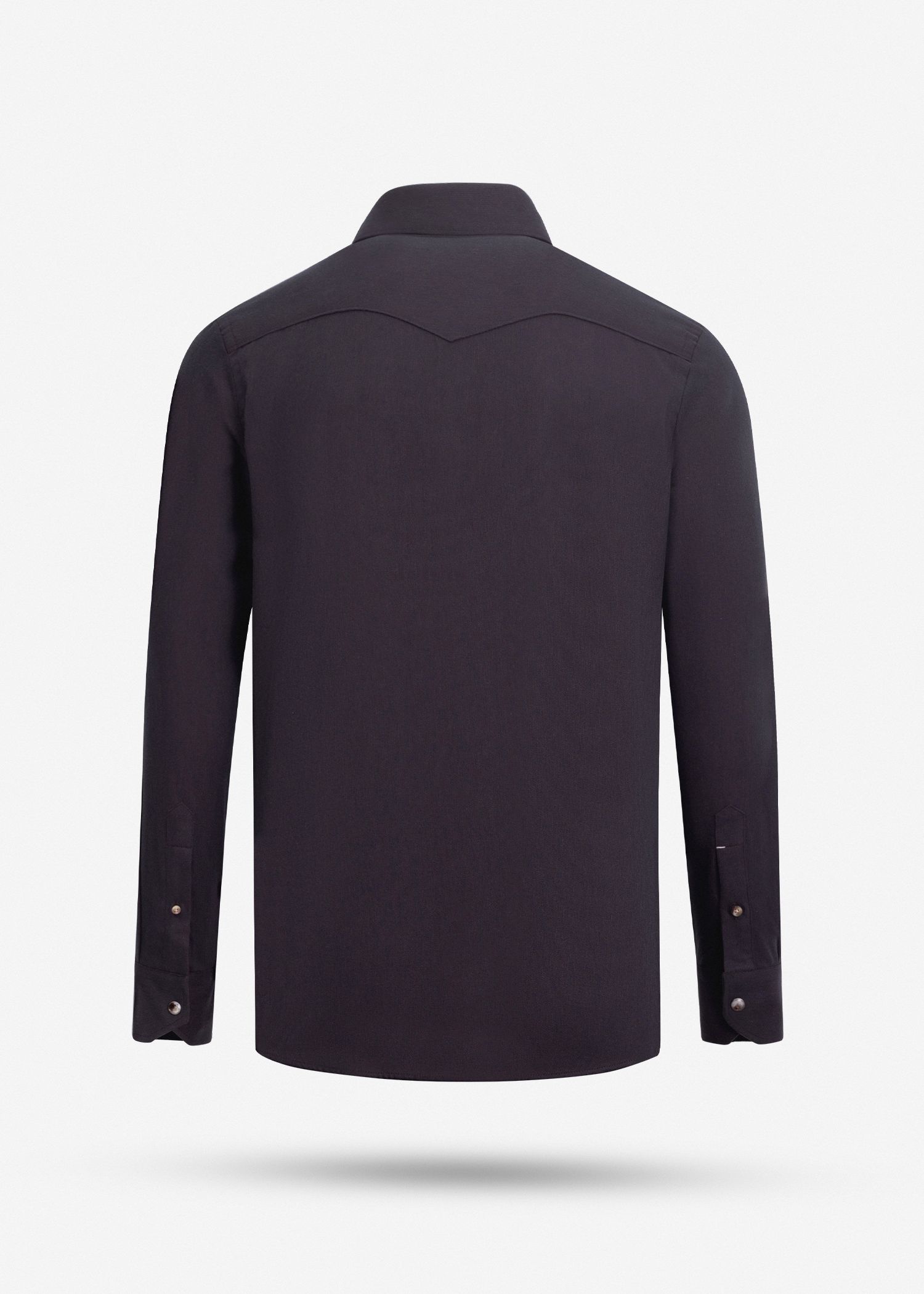 پیراهن دو جیب 2520107