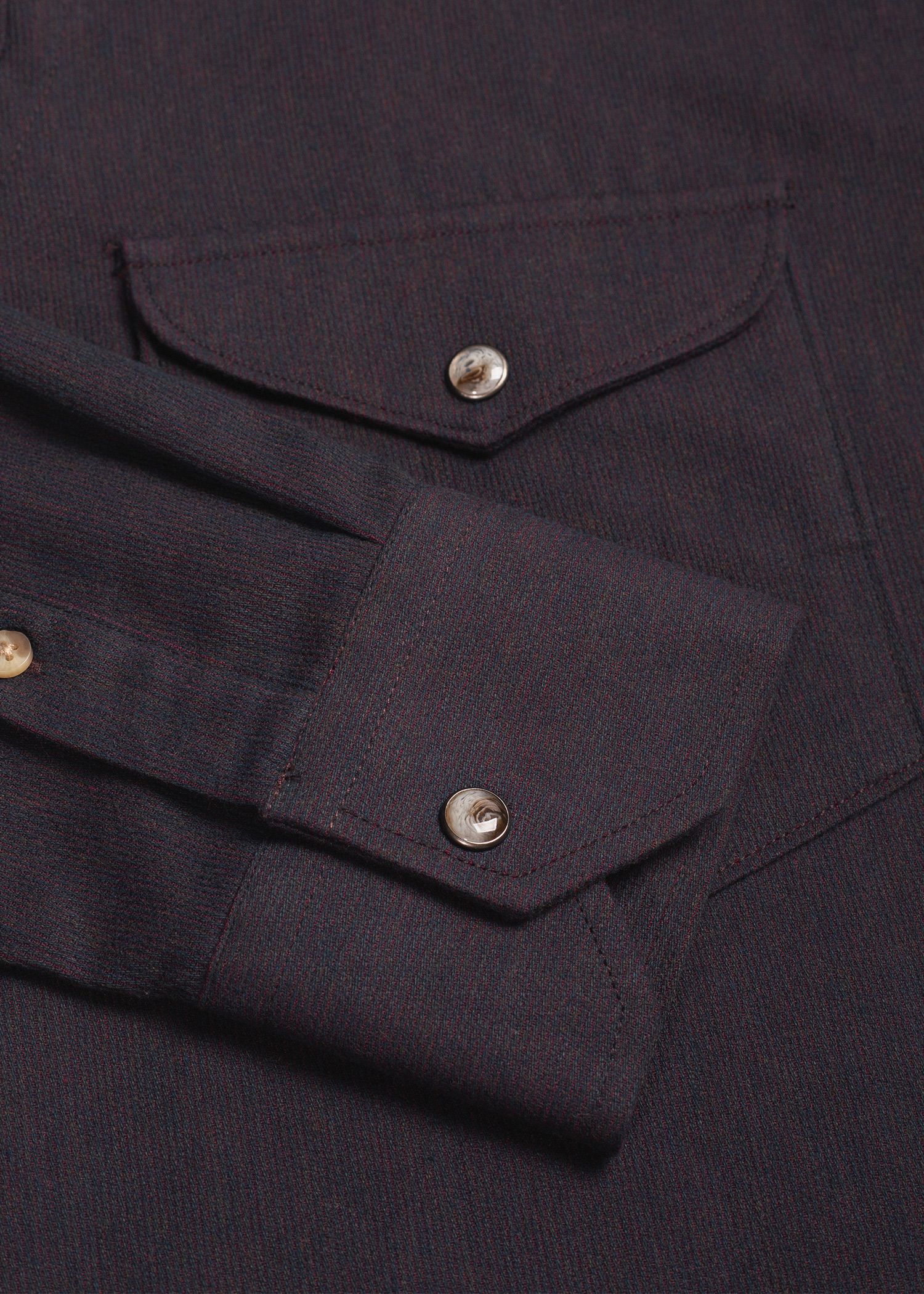 پیراهن دو جیب 2520107