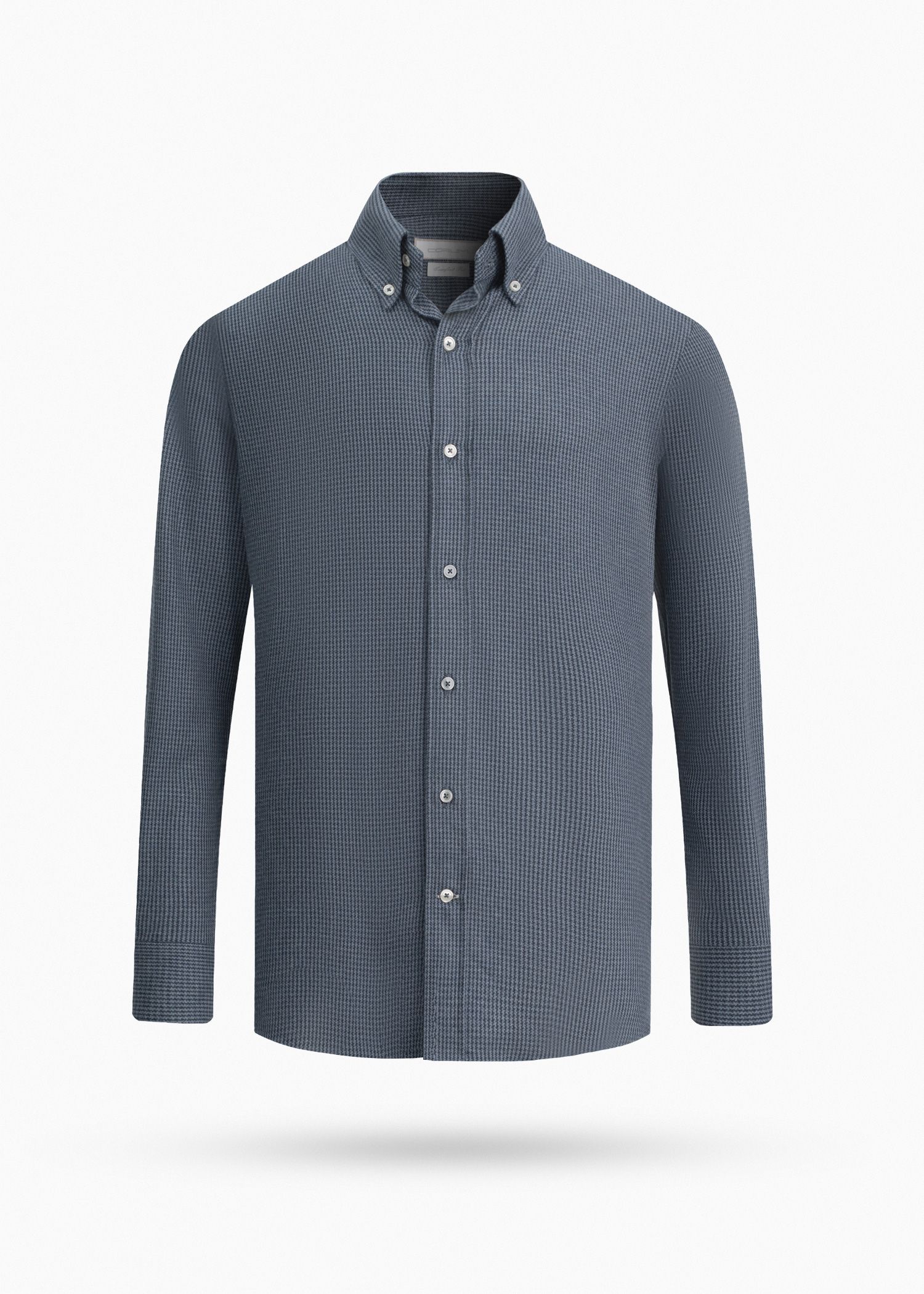 پیراهن طرحدار 2520111