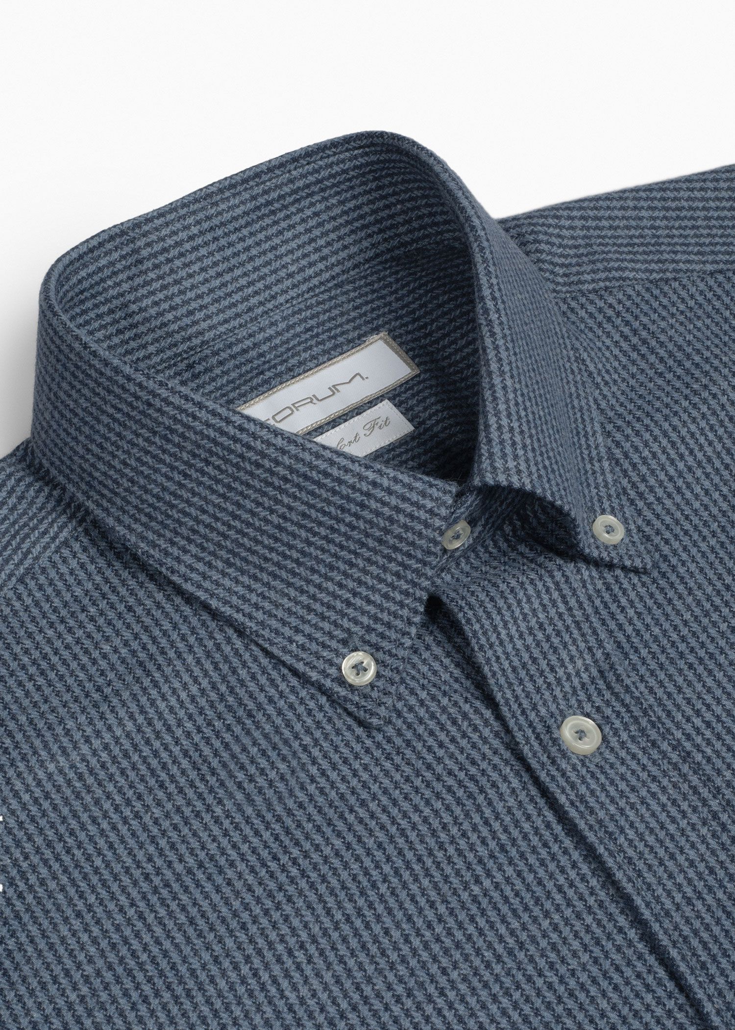 پیراهن طرحدار 2520111