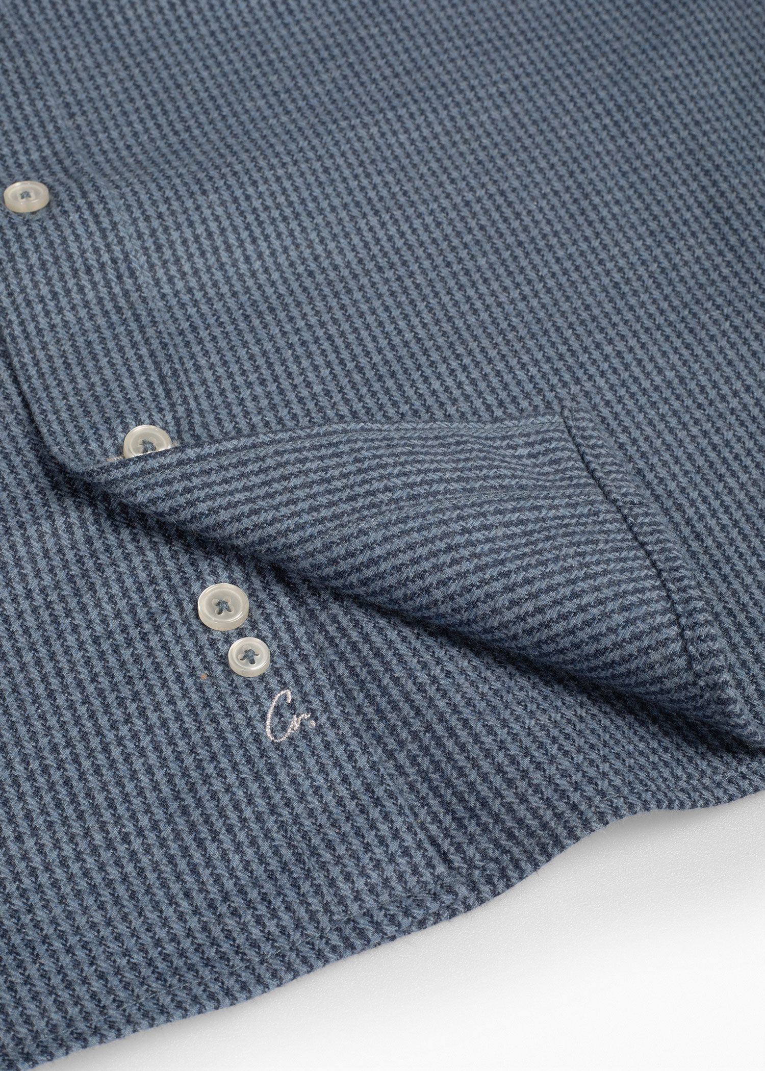 پیراهن طرحدار 2520111