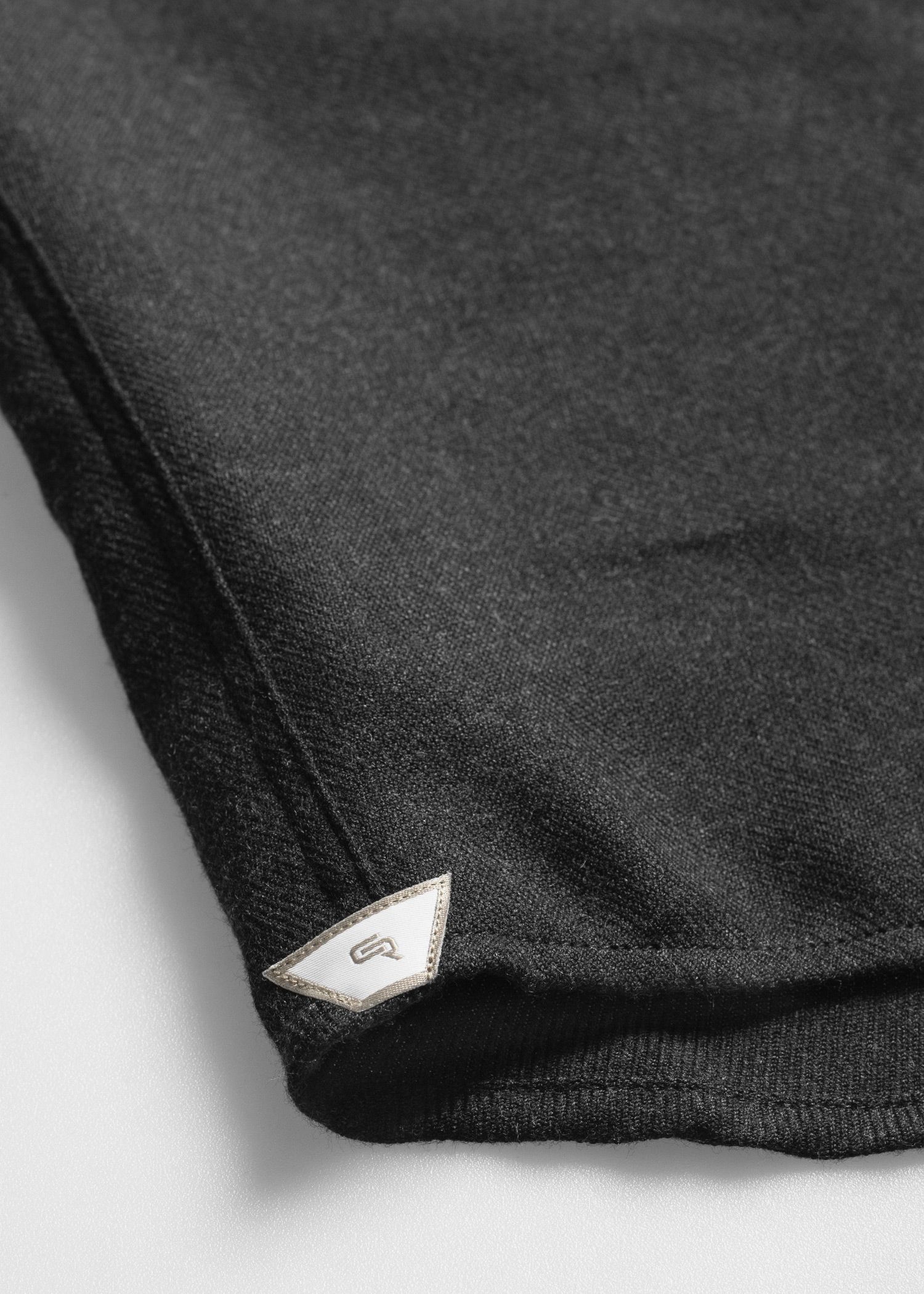 پیراهن یقه دکمهدار 2520113