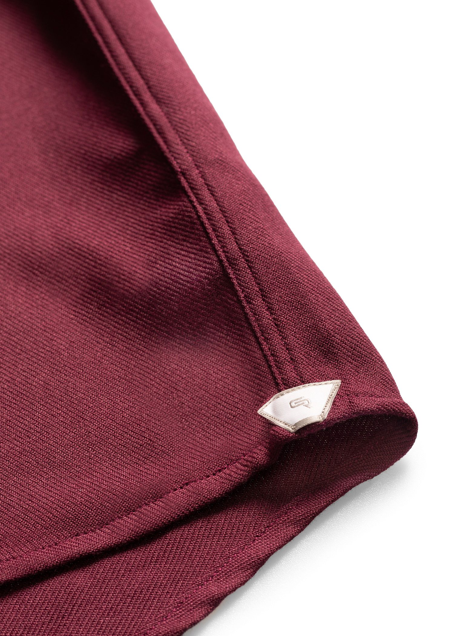 پیراهن یقه دکمهدار 2520113