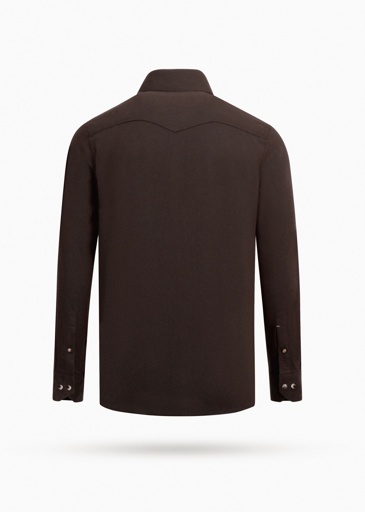 پیراهن دو جیب 2520114