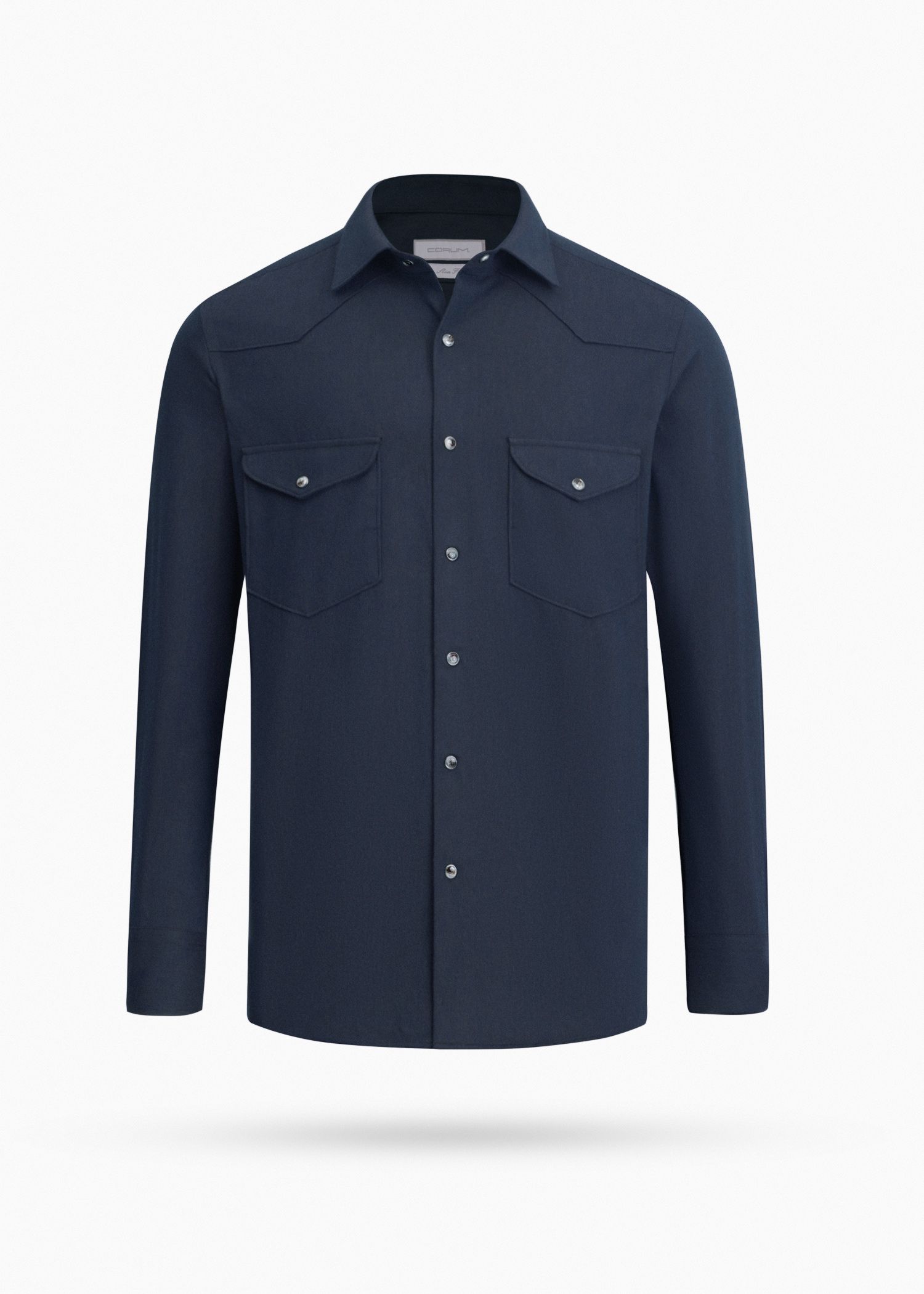 پیراهن دو جیب 2520114