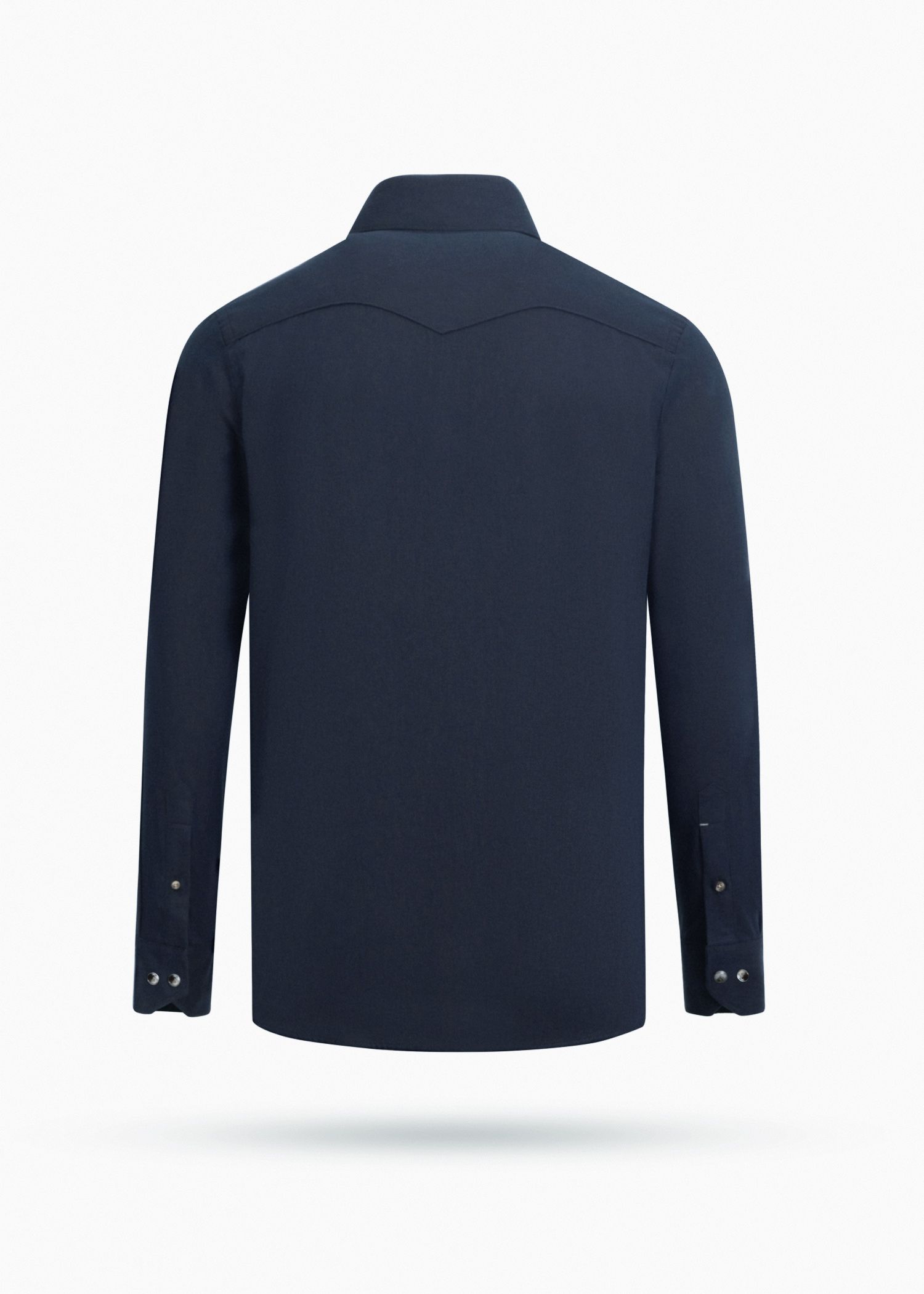 پیراهن دو جیب 2520114