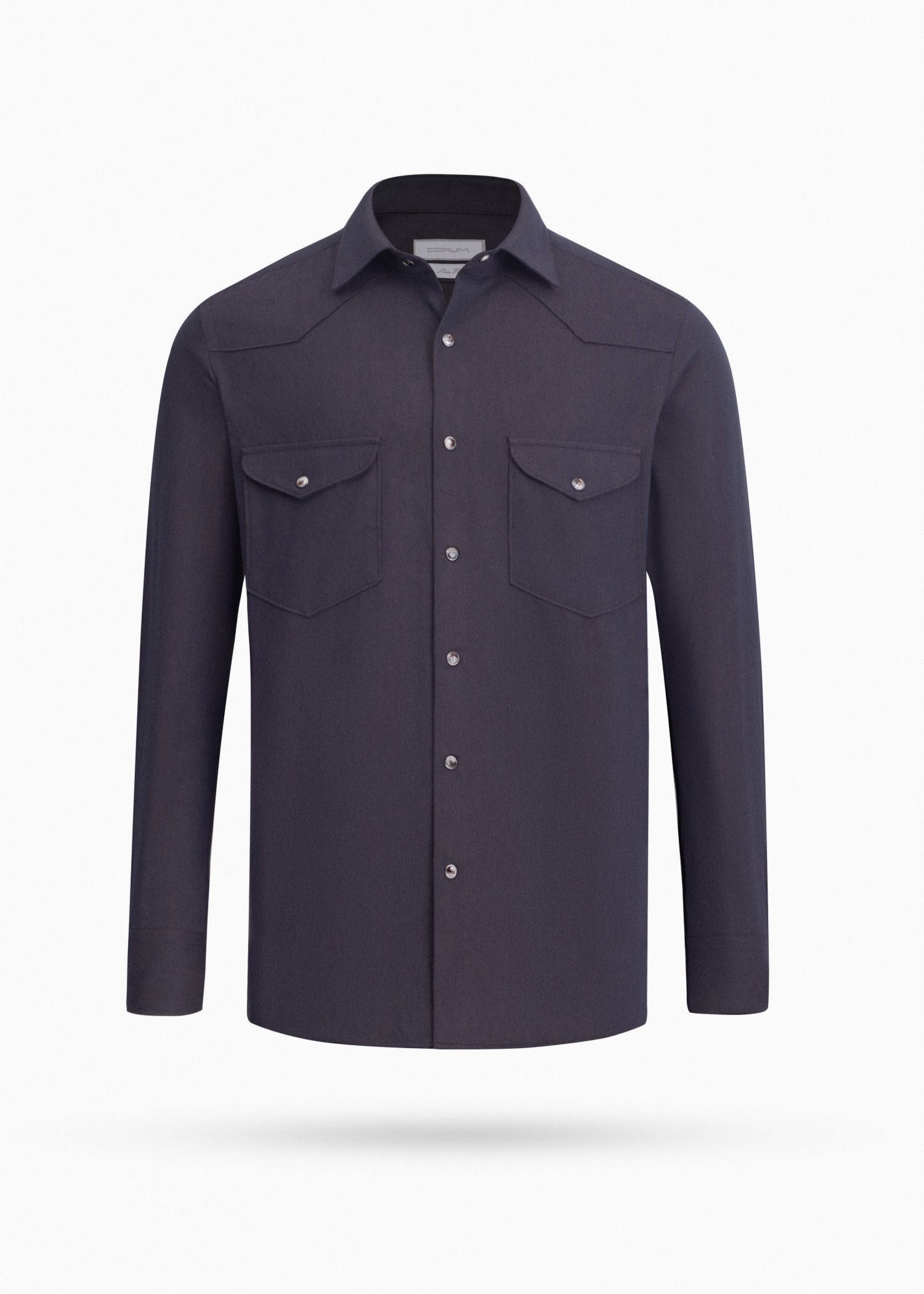 پیراهن دو جیب 2520114