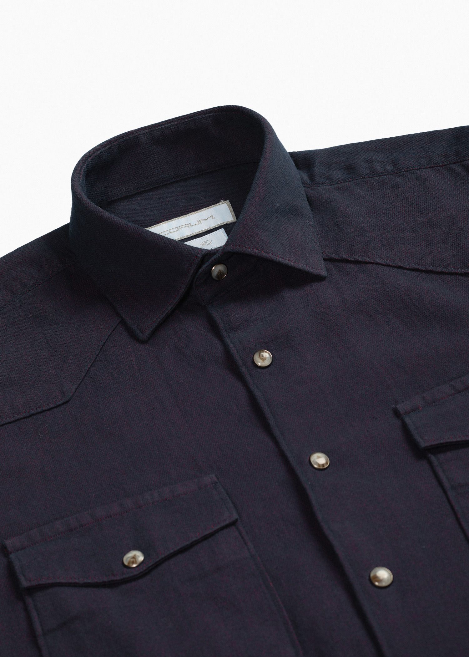 پیراهن دو جیب 2520114