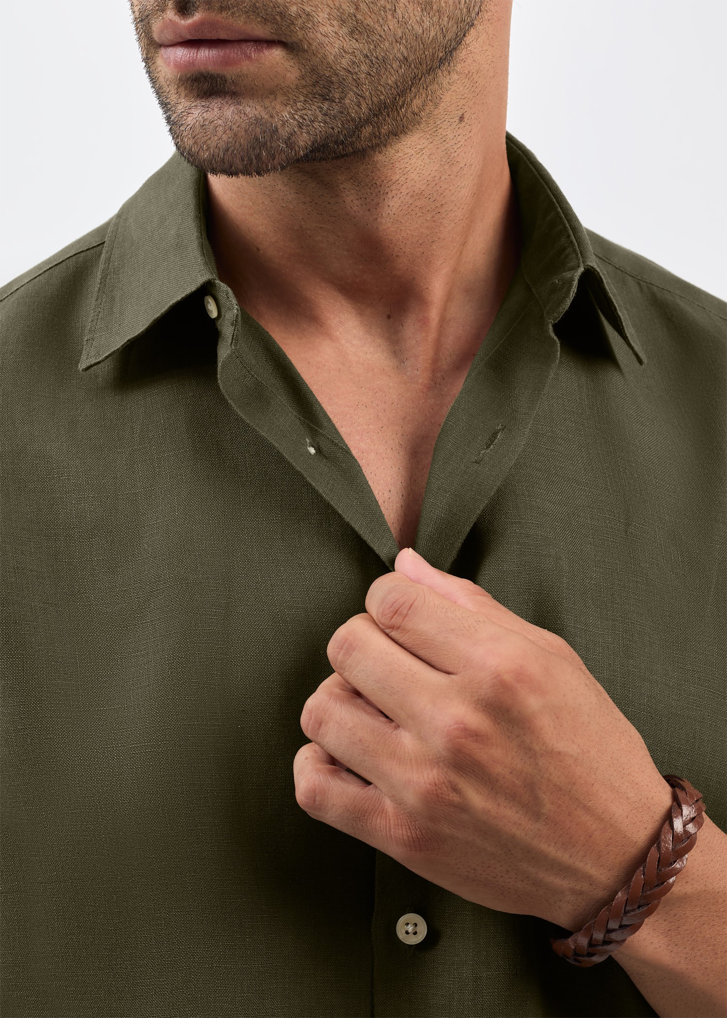 corum product