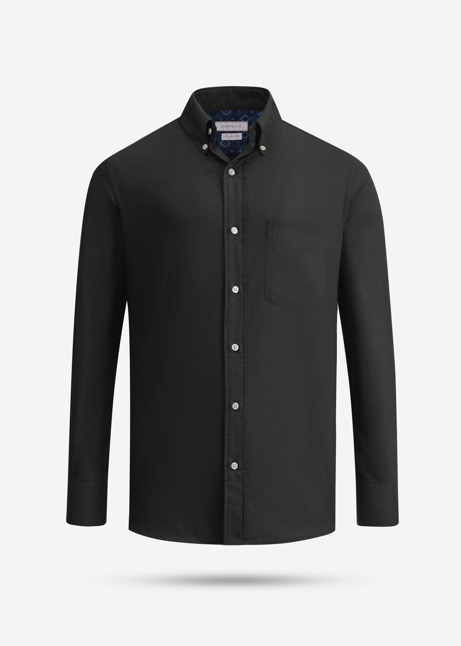 پیراهن جودون 2610101