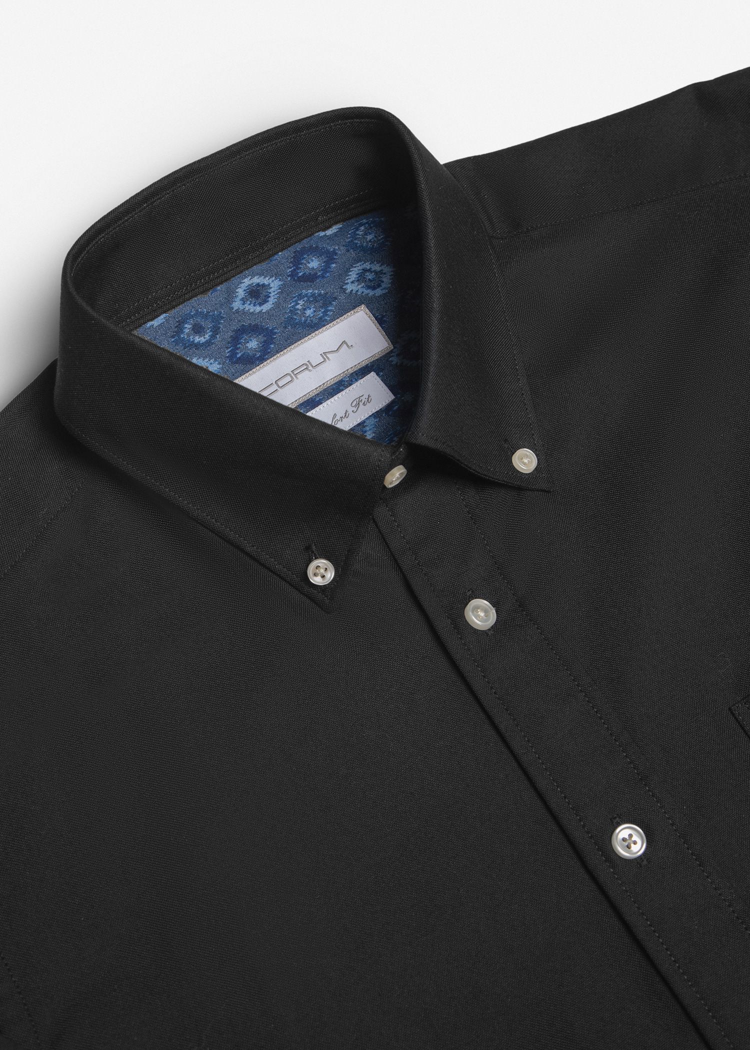 پیراهن جودون 2610101