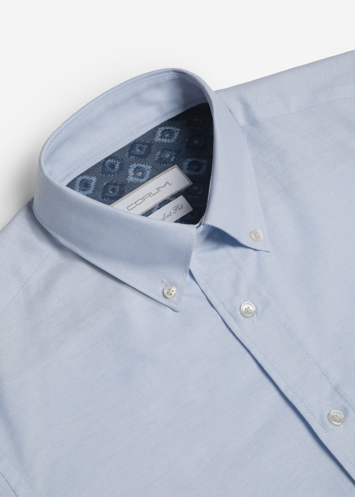 پیراهن جودون 2610101