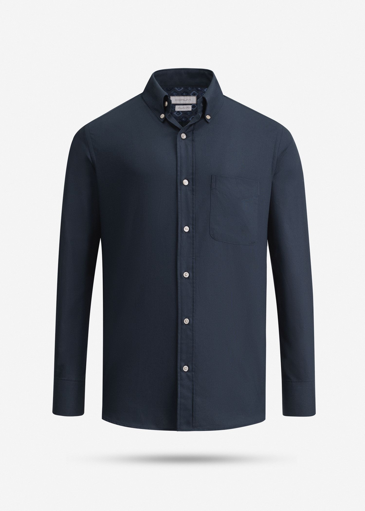 پیراهن جودون 2610101