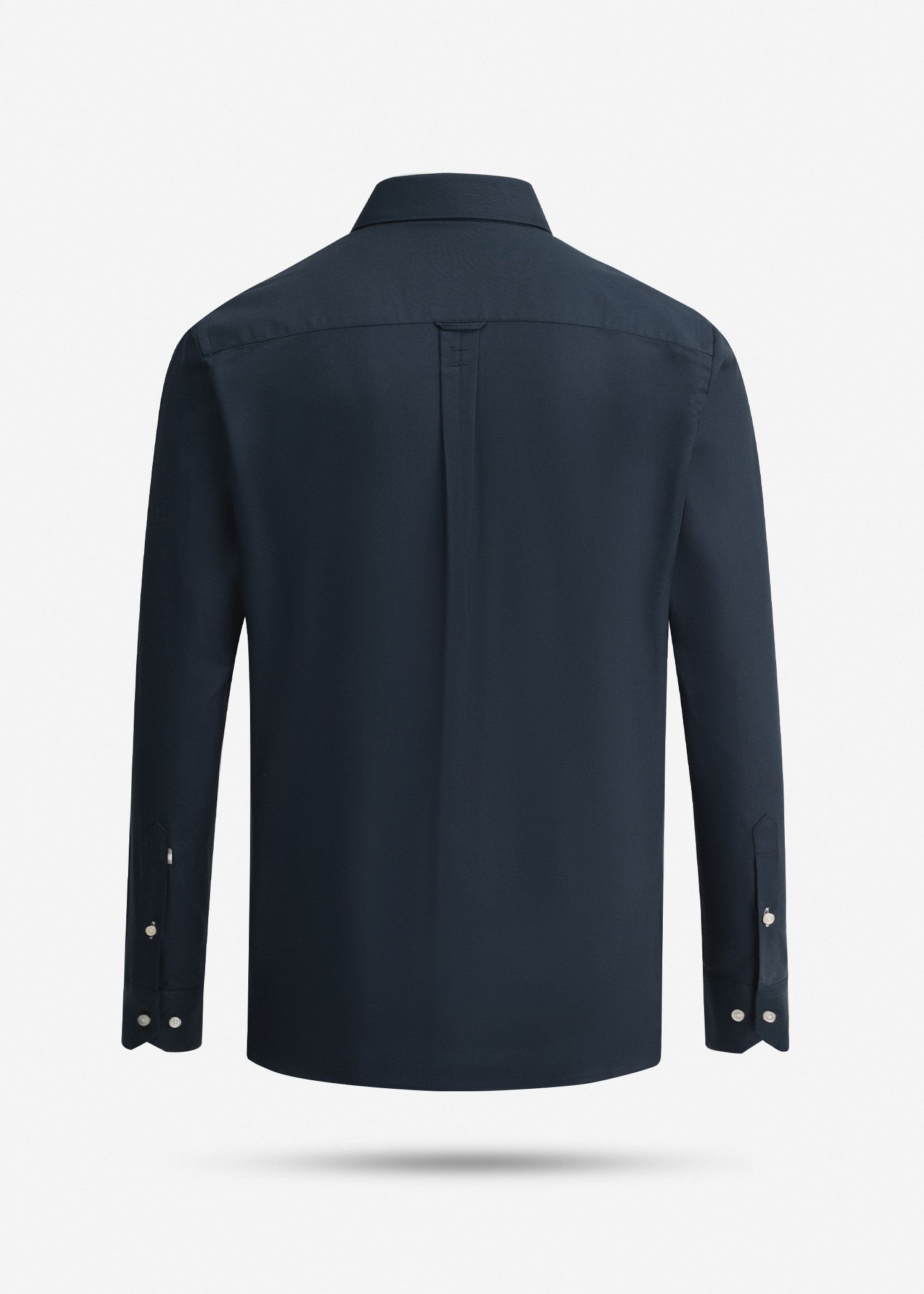 پیراهن جودون 2610101