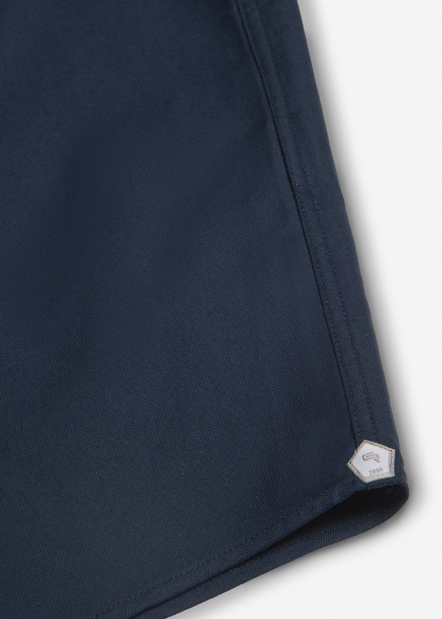 پیراهن جودون 2610101