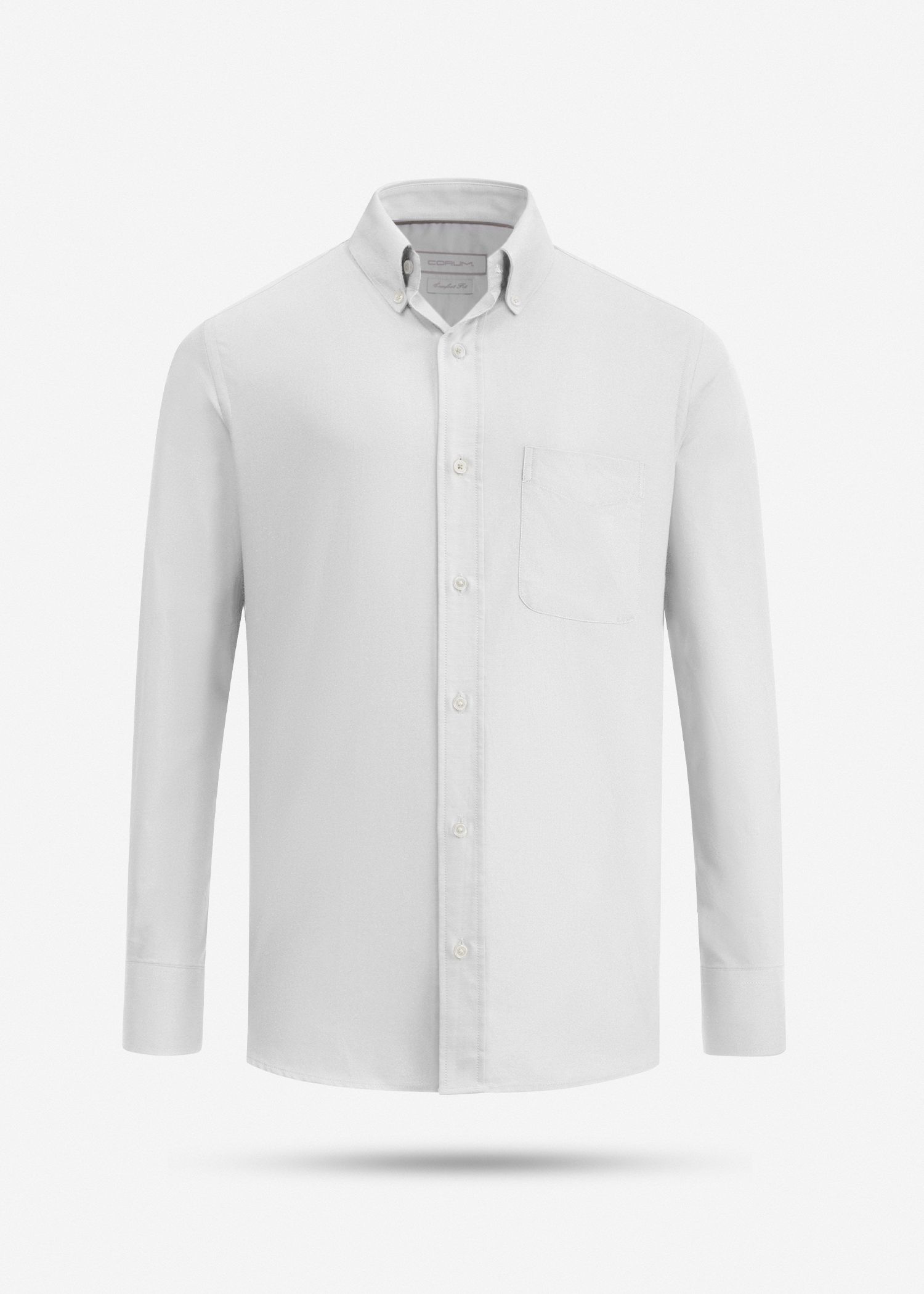 پیراهن جودون 2610101