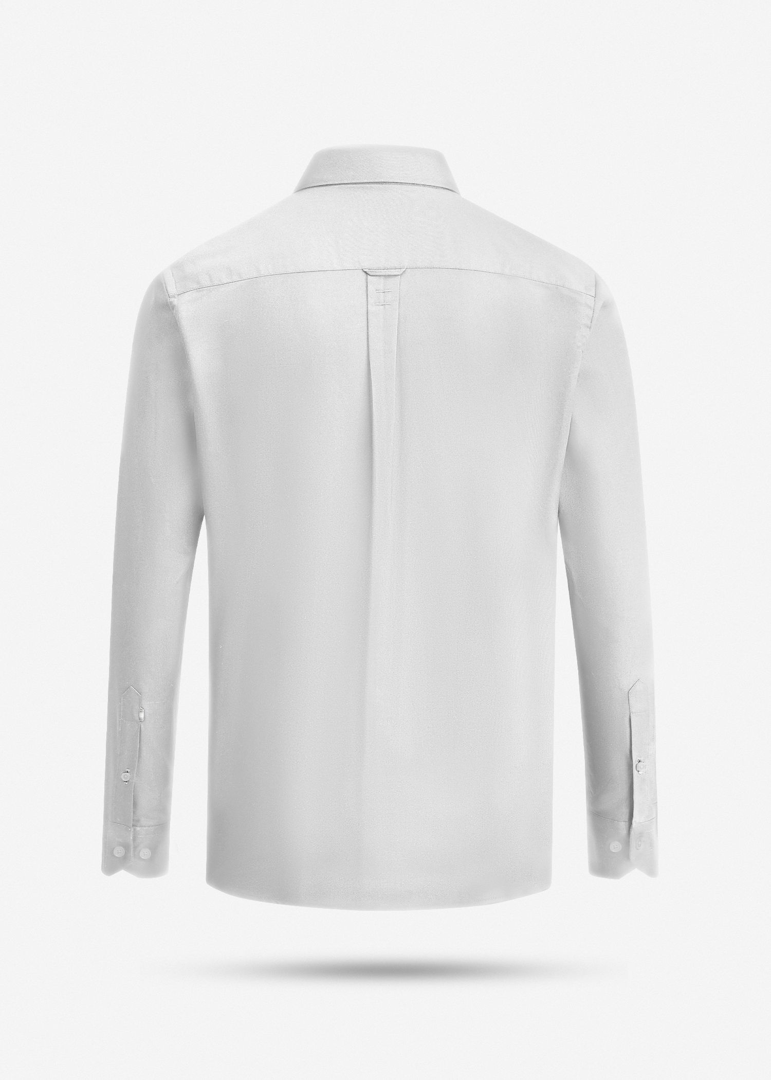 پیراهن جودون 2610101