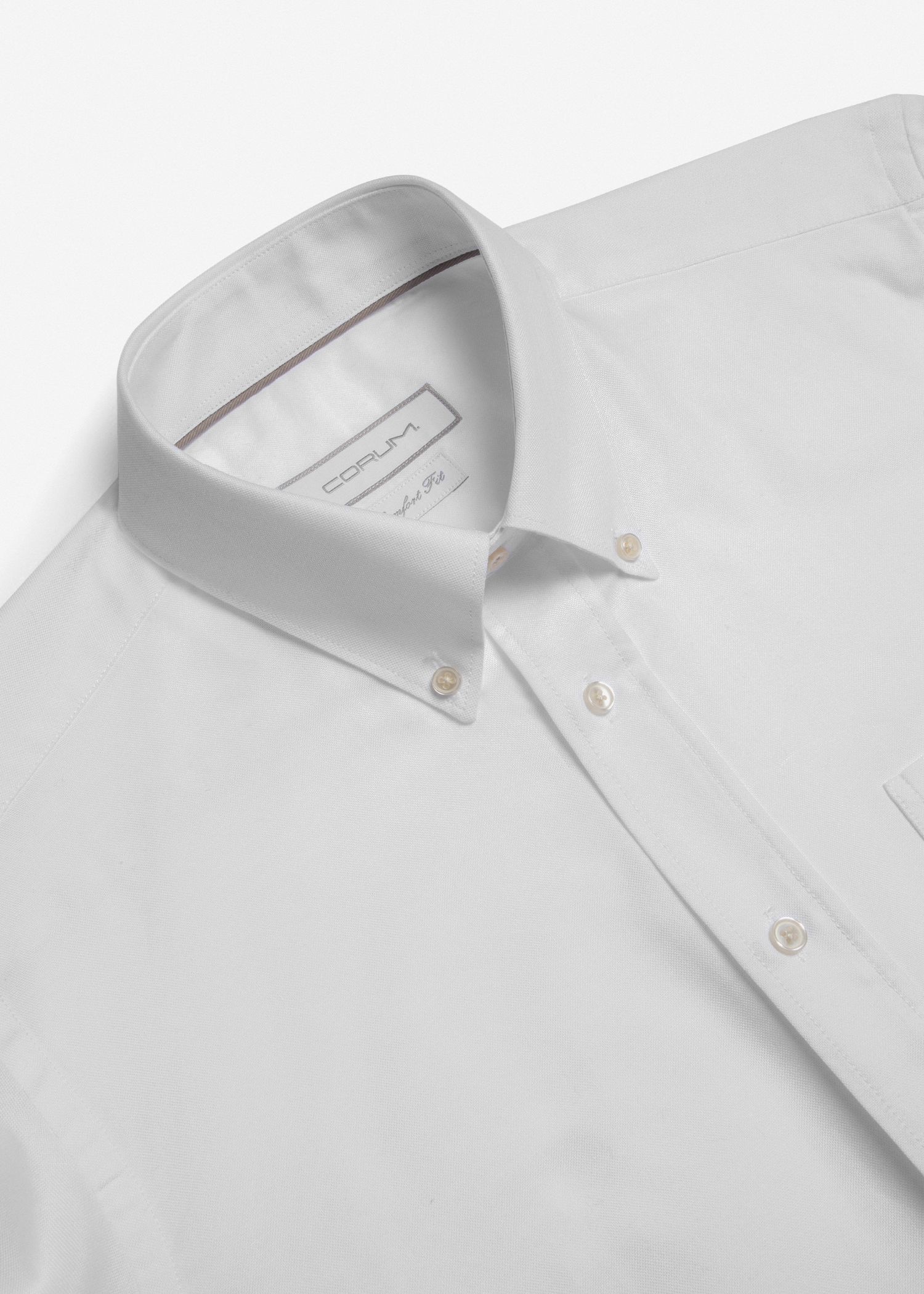 پیراهن جودون 2610101