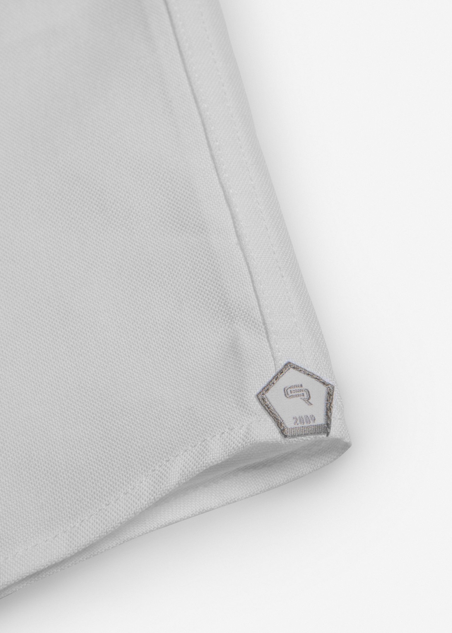 پیراهن جودون 2610101