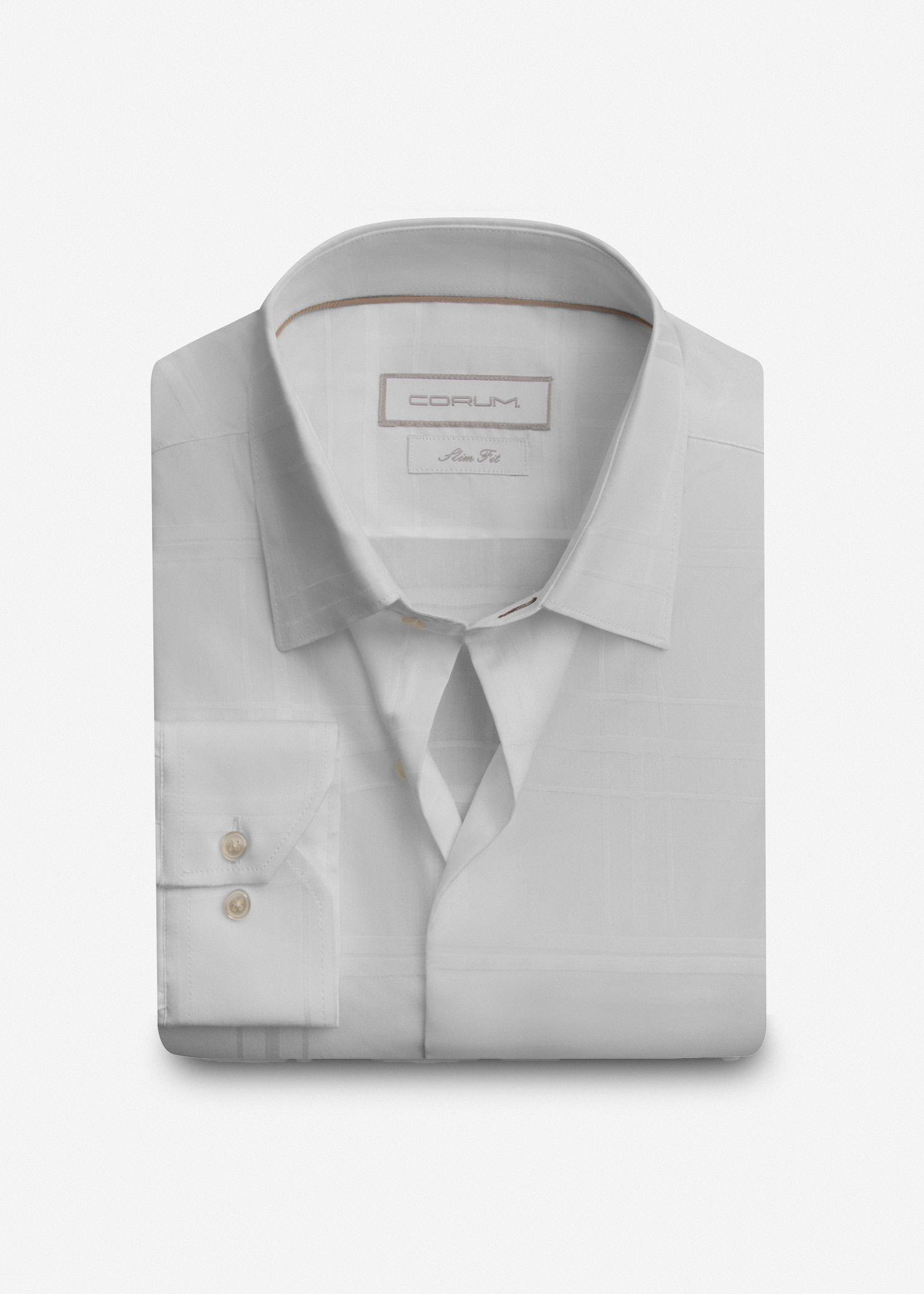 پیراهن طرح دار 2610107