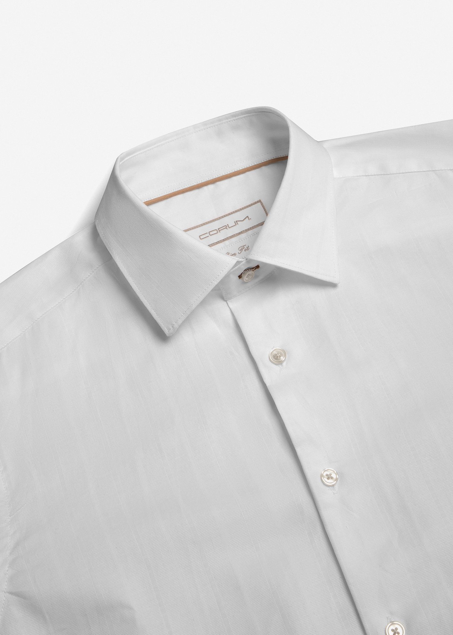 پیراهن طرح دار 2610108