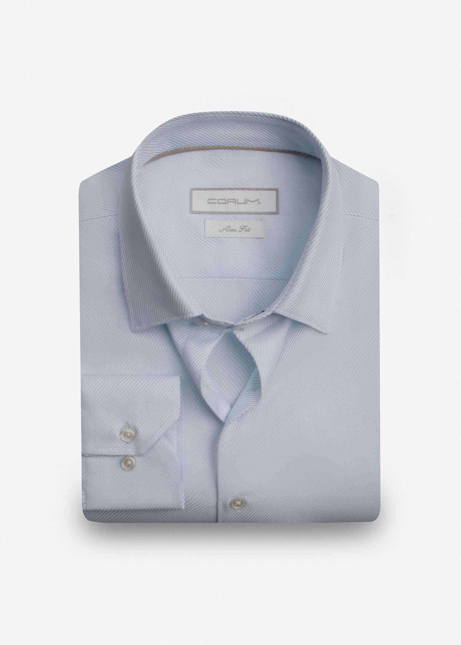 پیراهن طرح دار 2610109