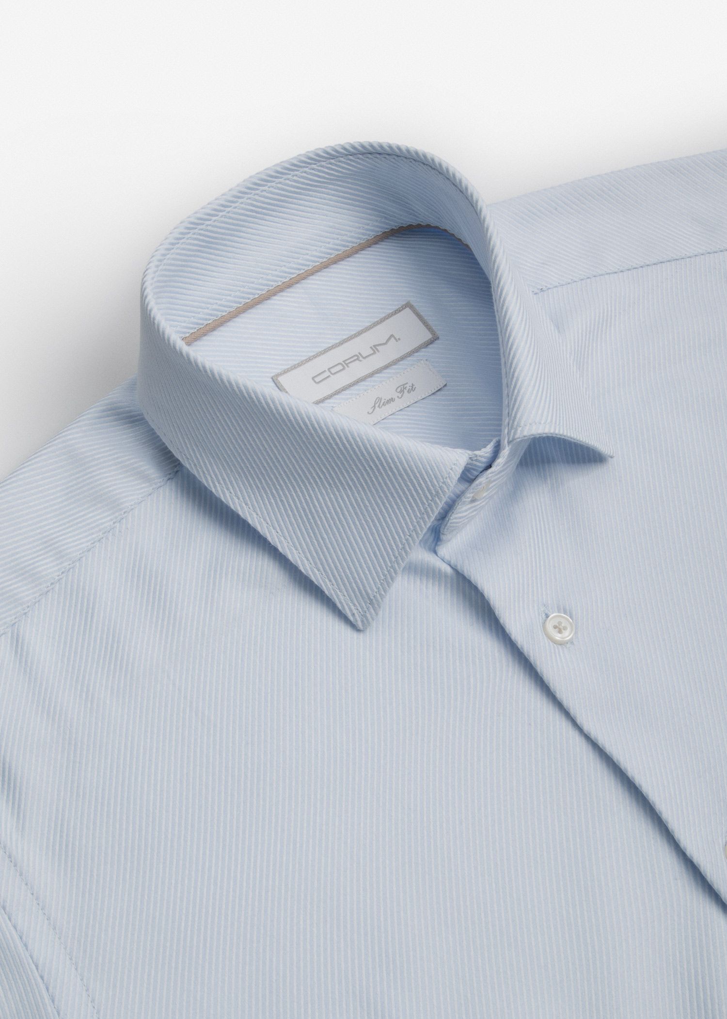 پیراهن طرح دار 2610109