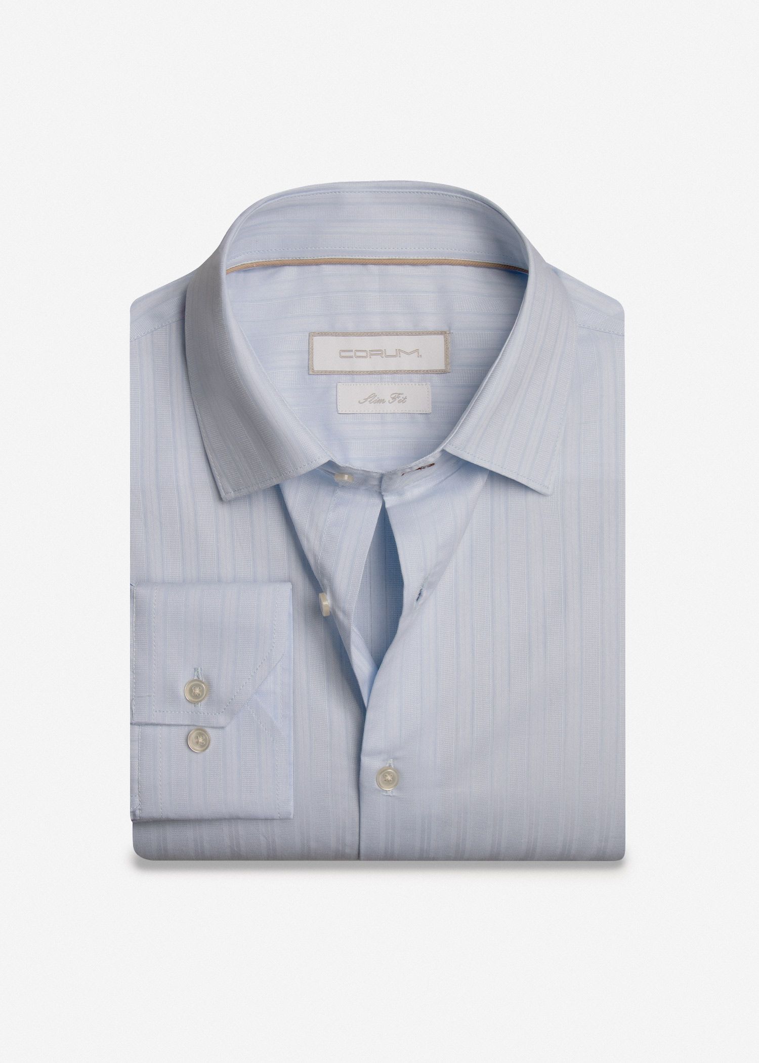 پیراهن طرح دار 2610116