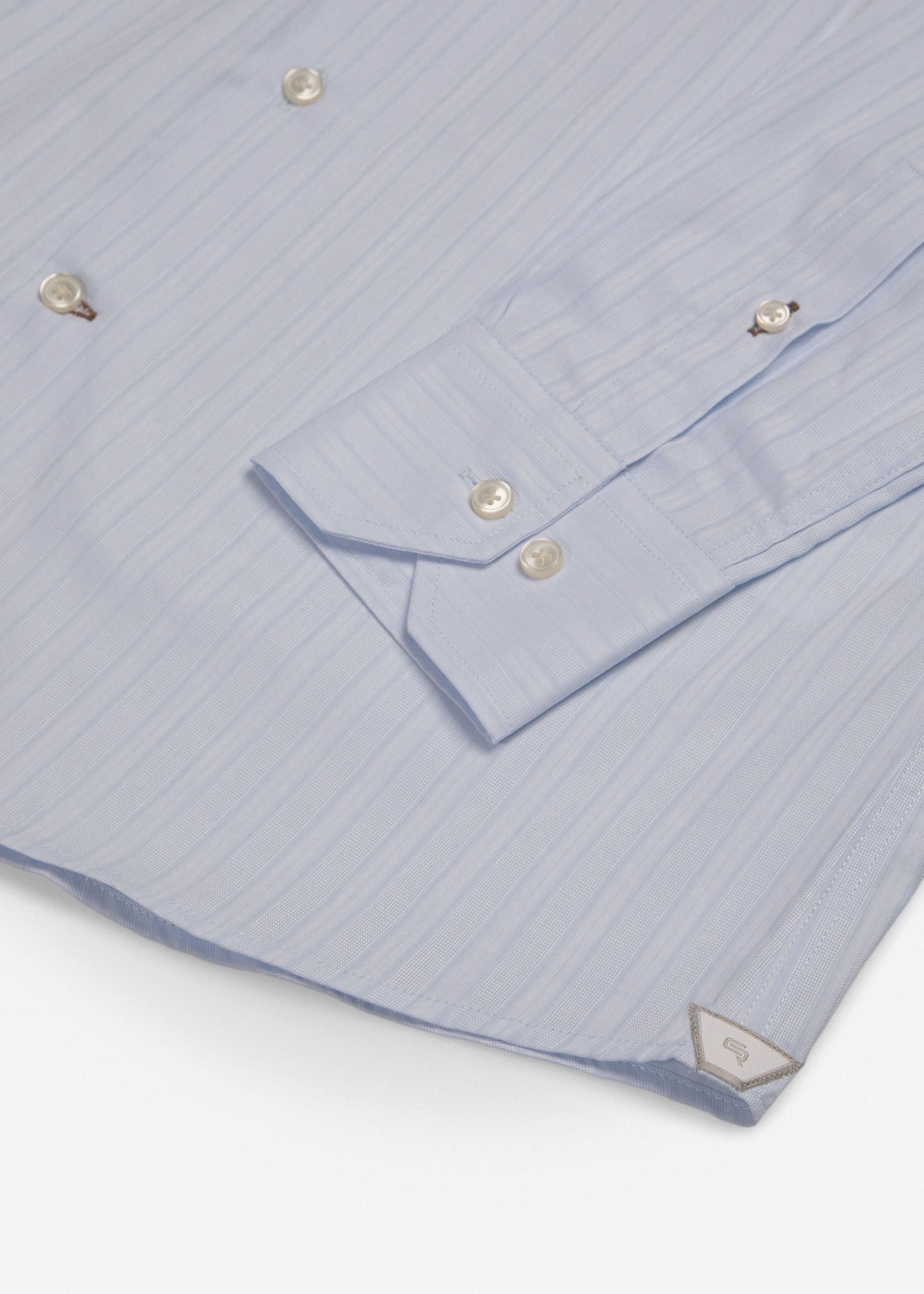 پیراهن طرح دار 2610116