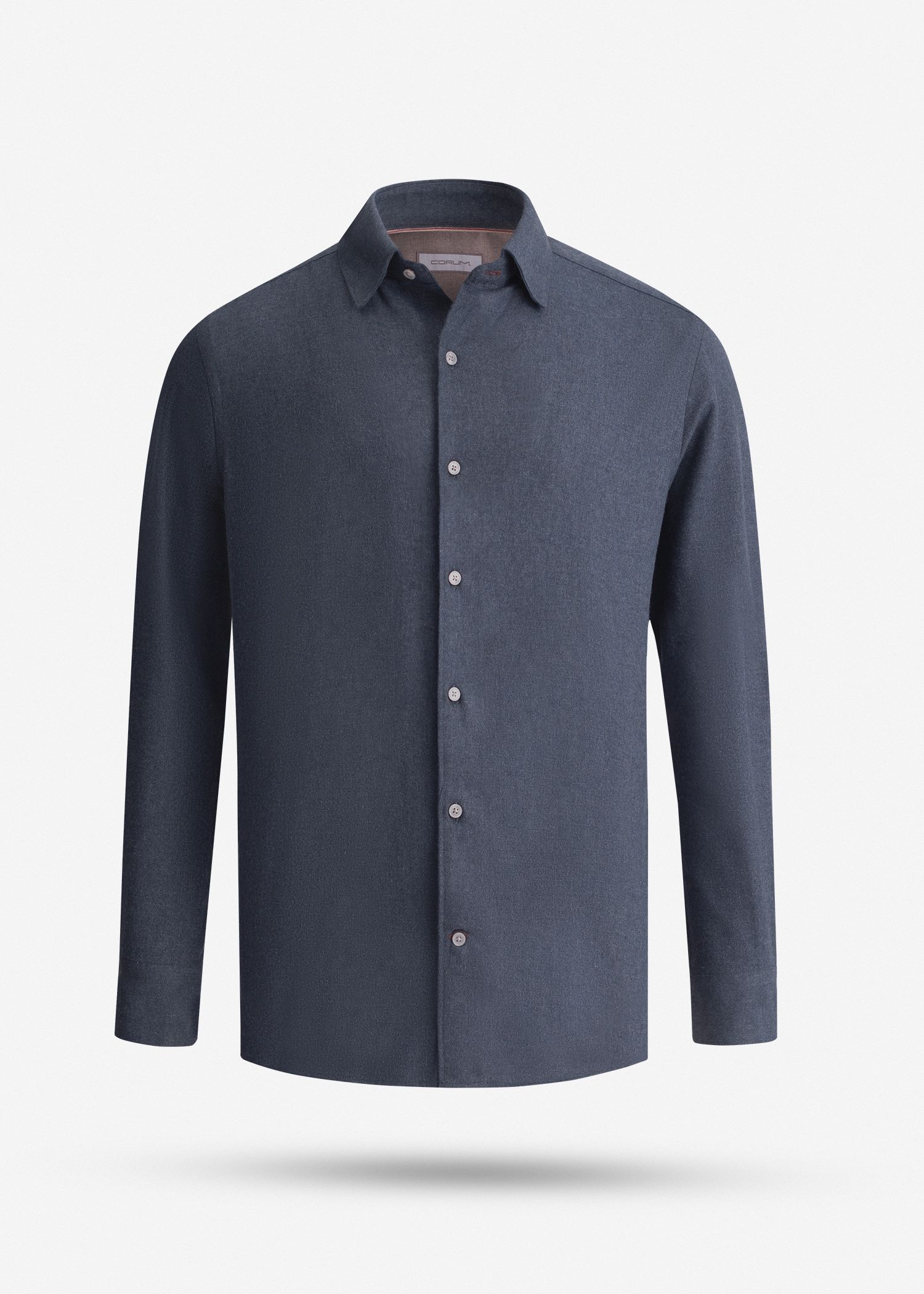 پیراهن Flannel