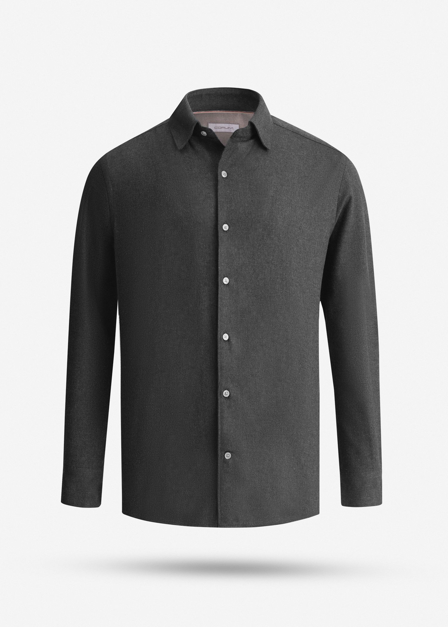 پیراهن Flannel
