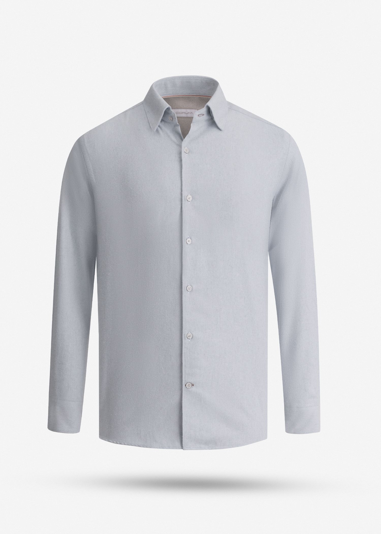 پیراهن Flannel