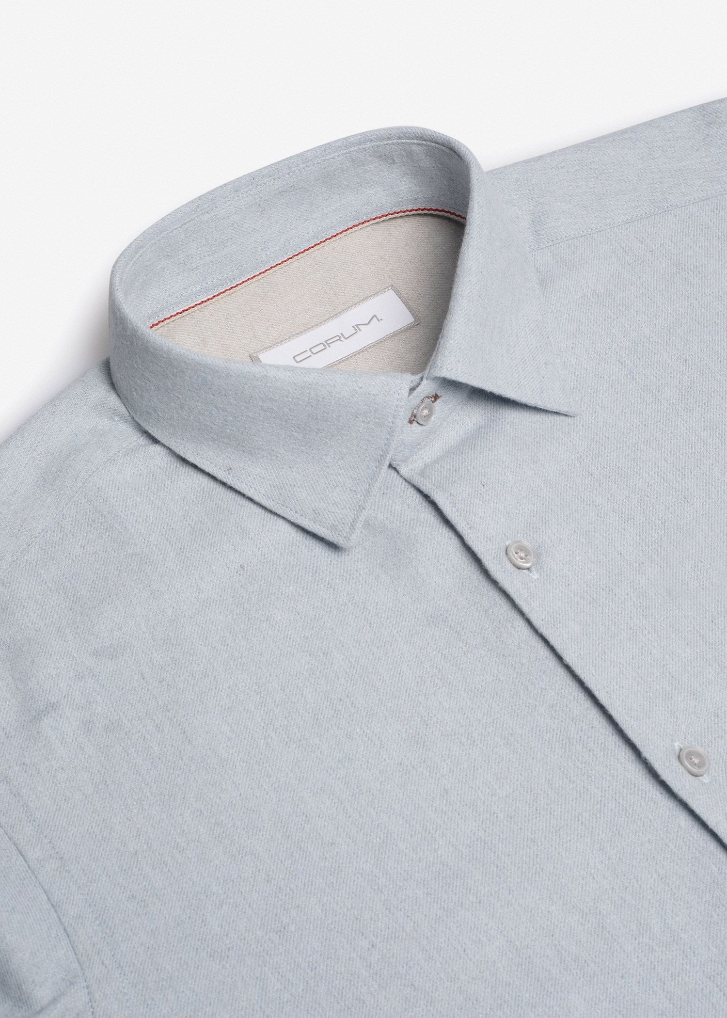 پیراهن Flannel