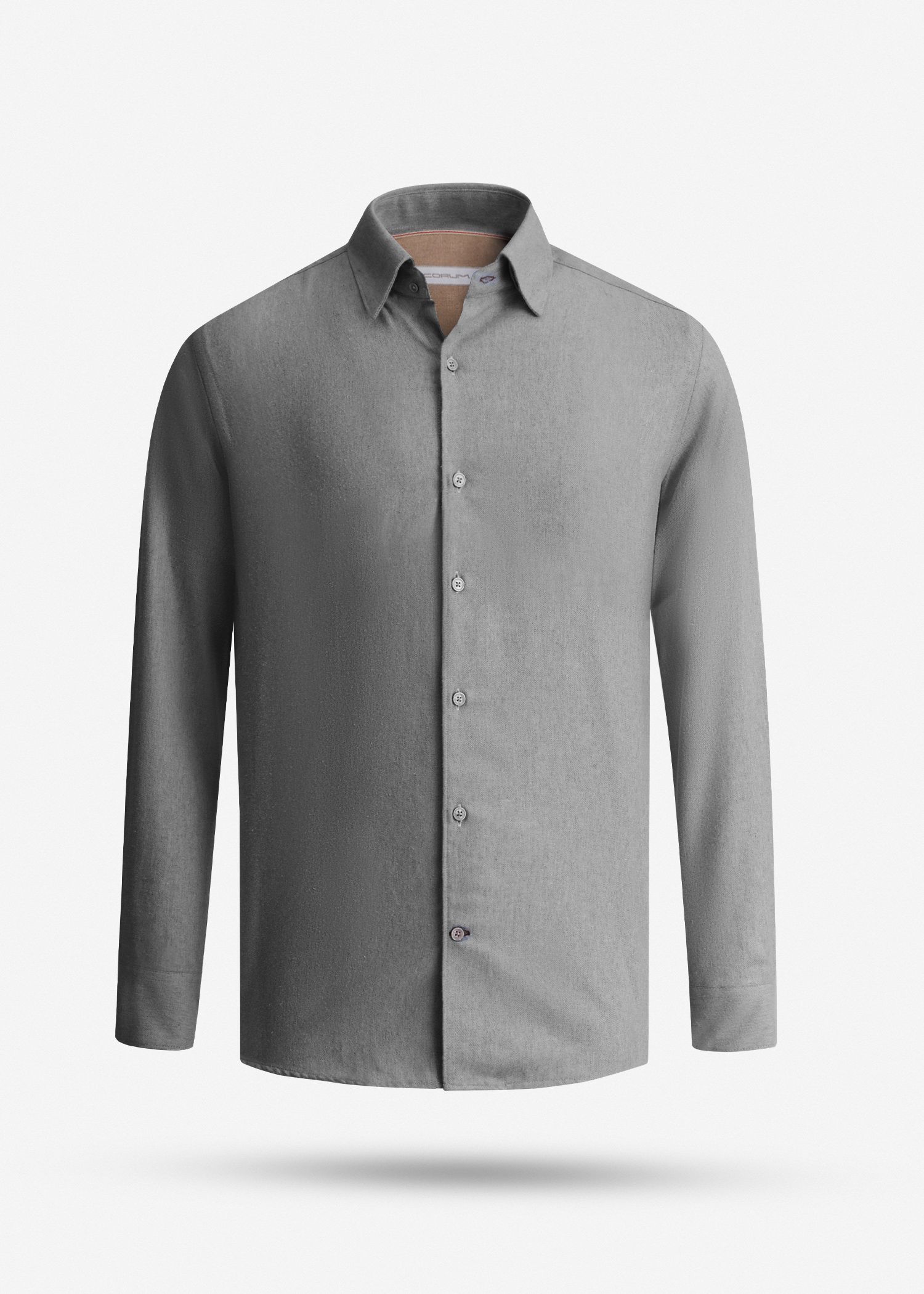 پیراهن Flannel